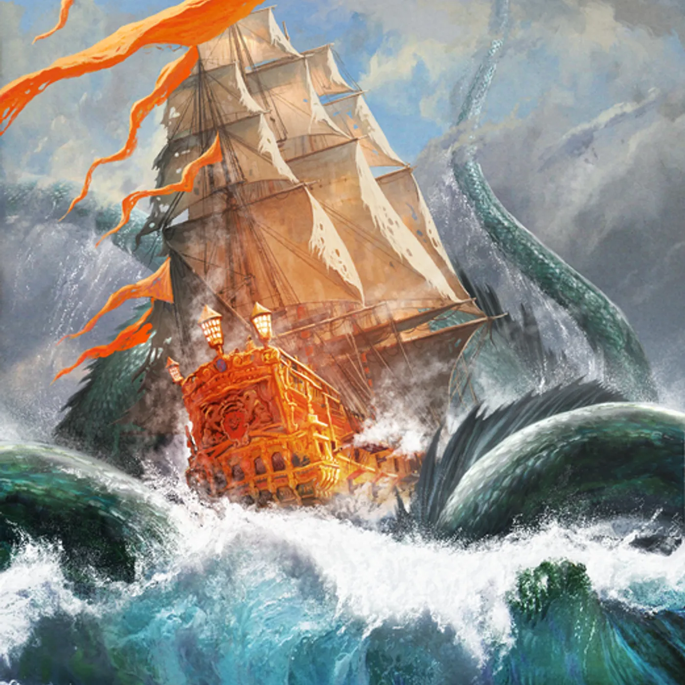 Visions of Atlantis SYMPHONIC JOURNEY TO REMEMBER CD