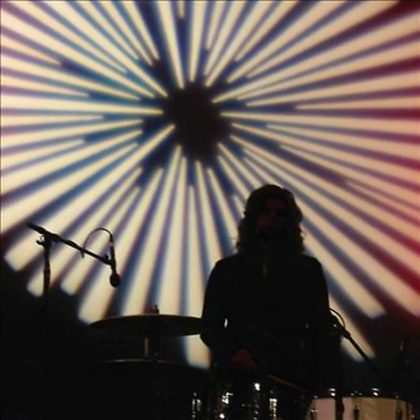 Low C'mon Vinyl Record