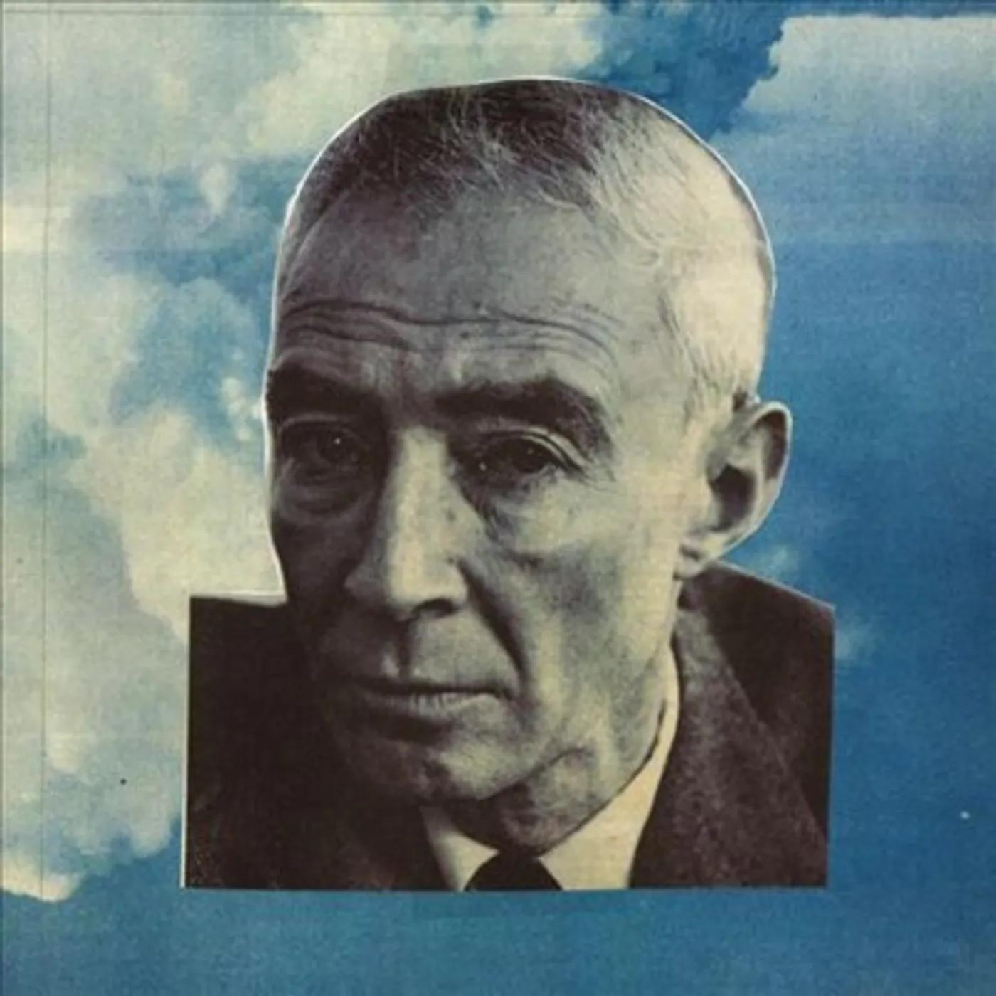 Protomartyr NO PASSION ALL TECHNIQUE (DL CARD) Vinyl Record