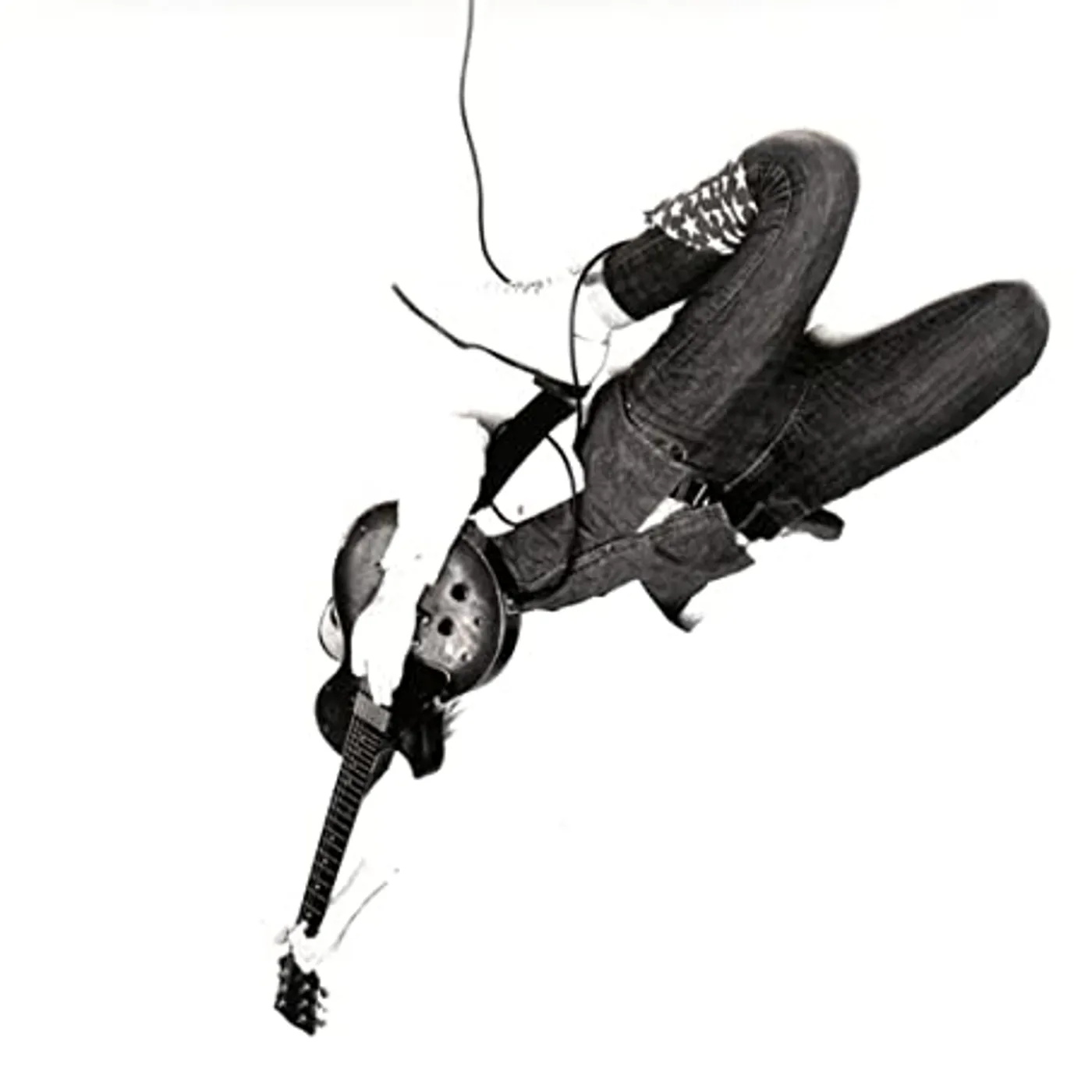 White Reaper Does It Again (Cl Vinyl Record