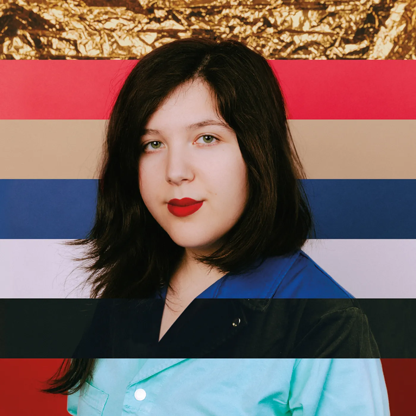 Lucy Dacus 2019 Vinyl Record