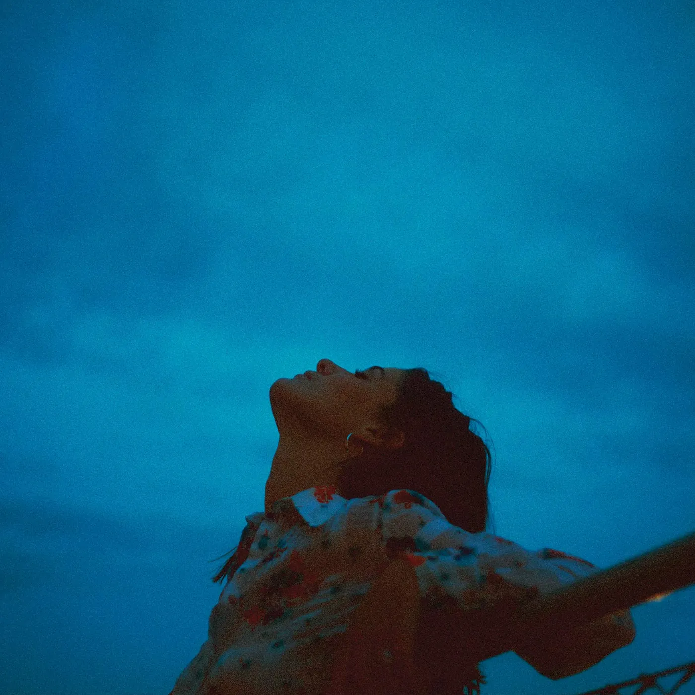 LÉON Apart Vinyl Record