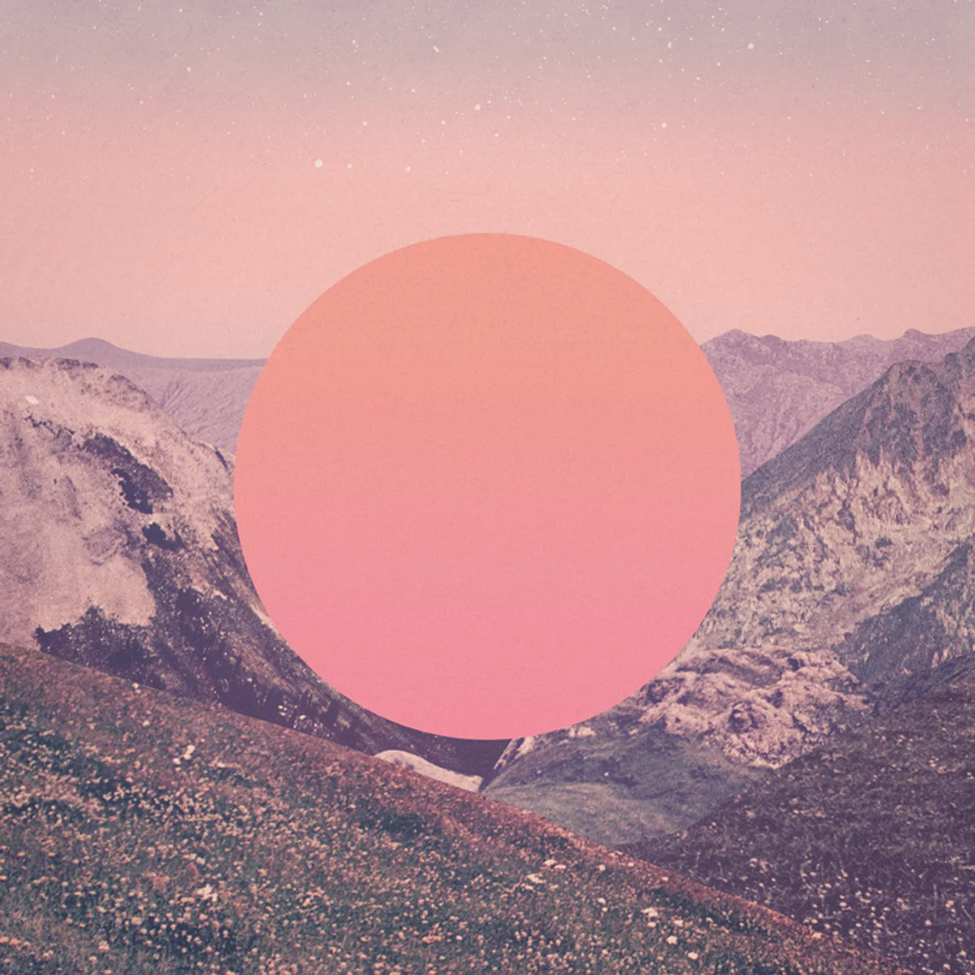 Miami Horror Illumination (10th Anniversary Edition) Vinyl Record