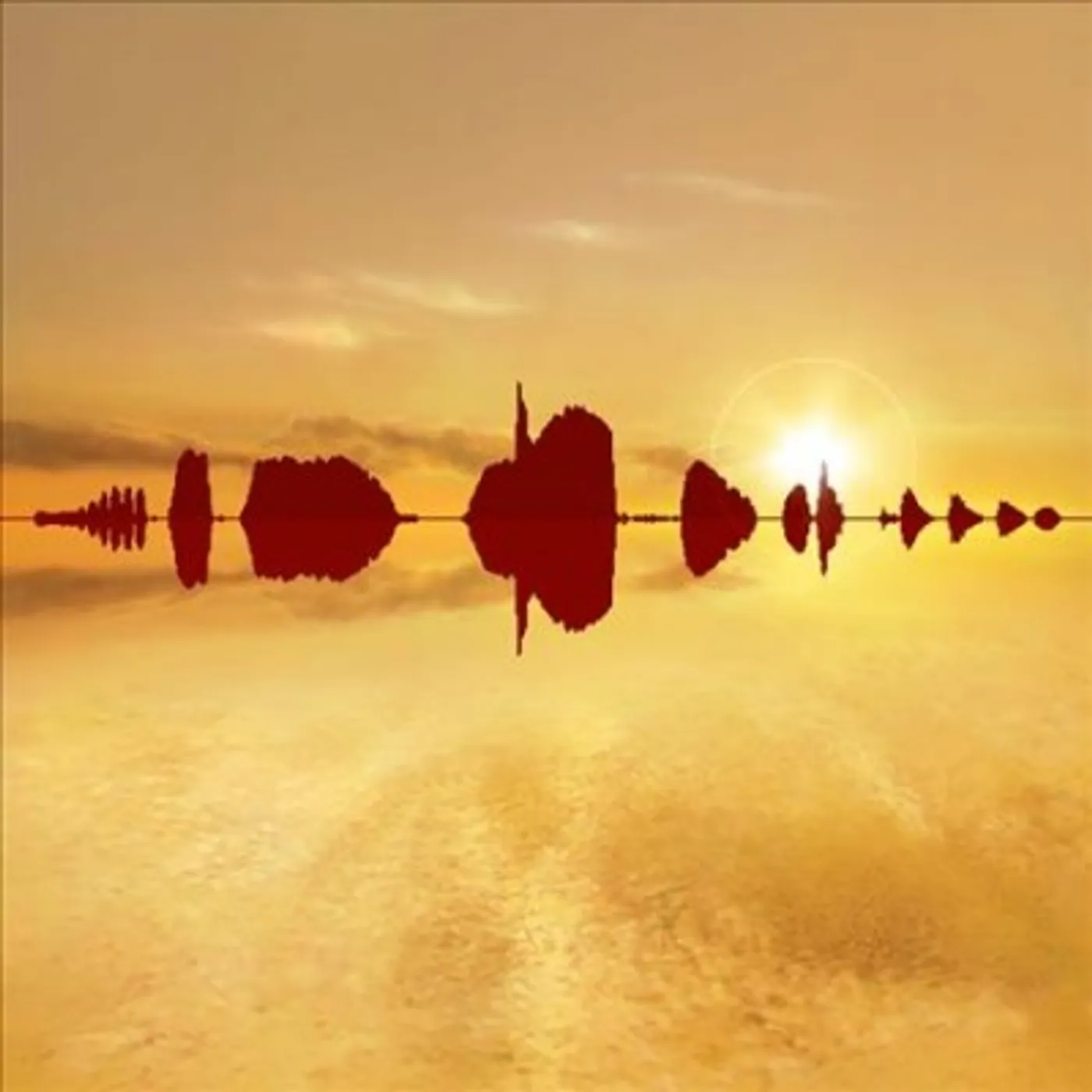 Kate Bush REMASTERED IN VINYL III (AERIAL/50 WORDS FOR SNOW/DIRECTOR'S CUT) (6LP) Vinyl Record