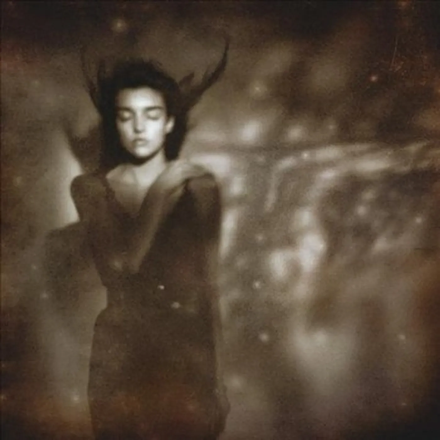This Mortal Coil It’ll End in Tears Vinyl Record