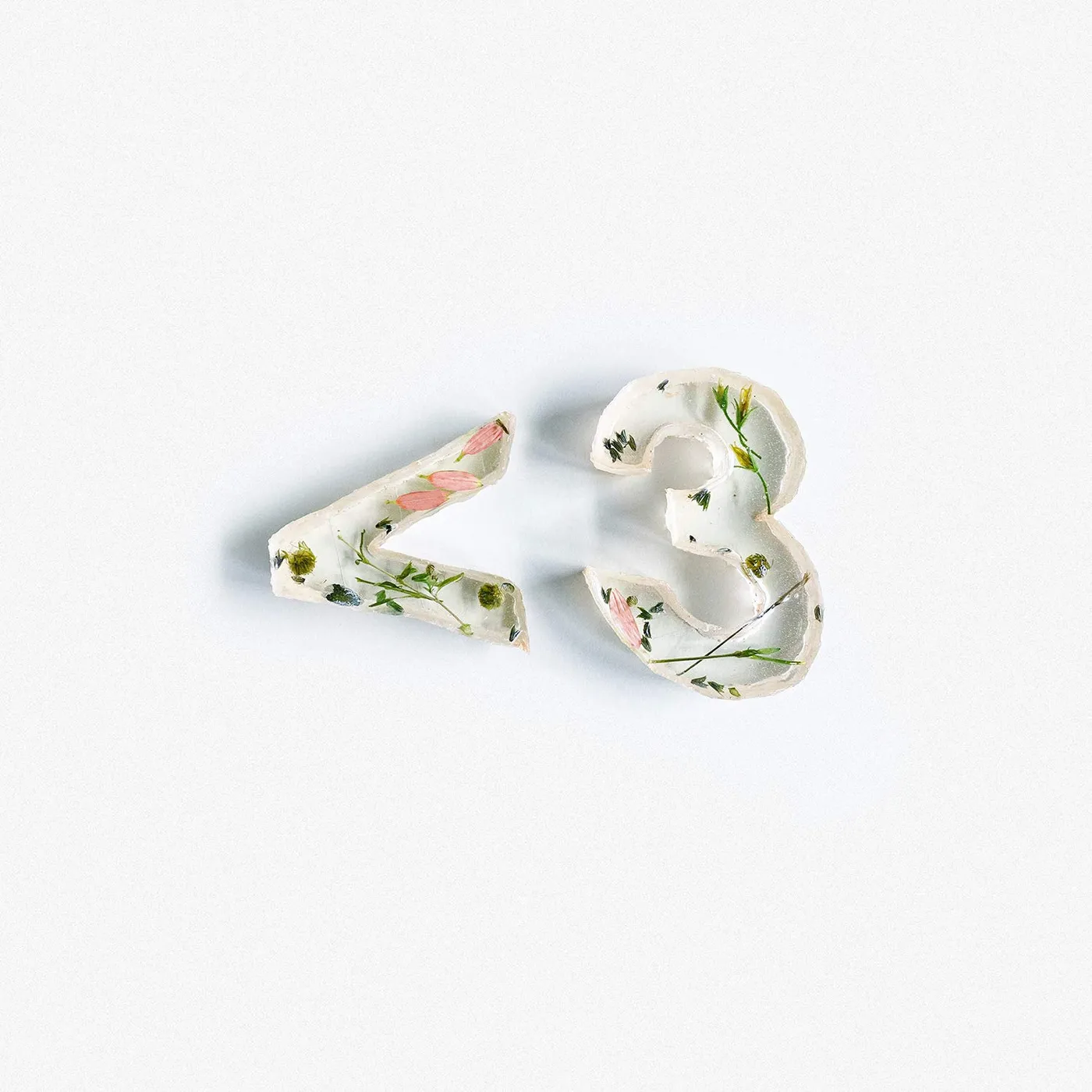 Nightly Night Love You Vinyl Record