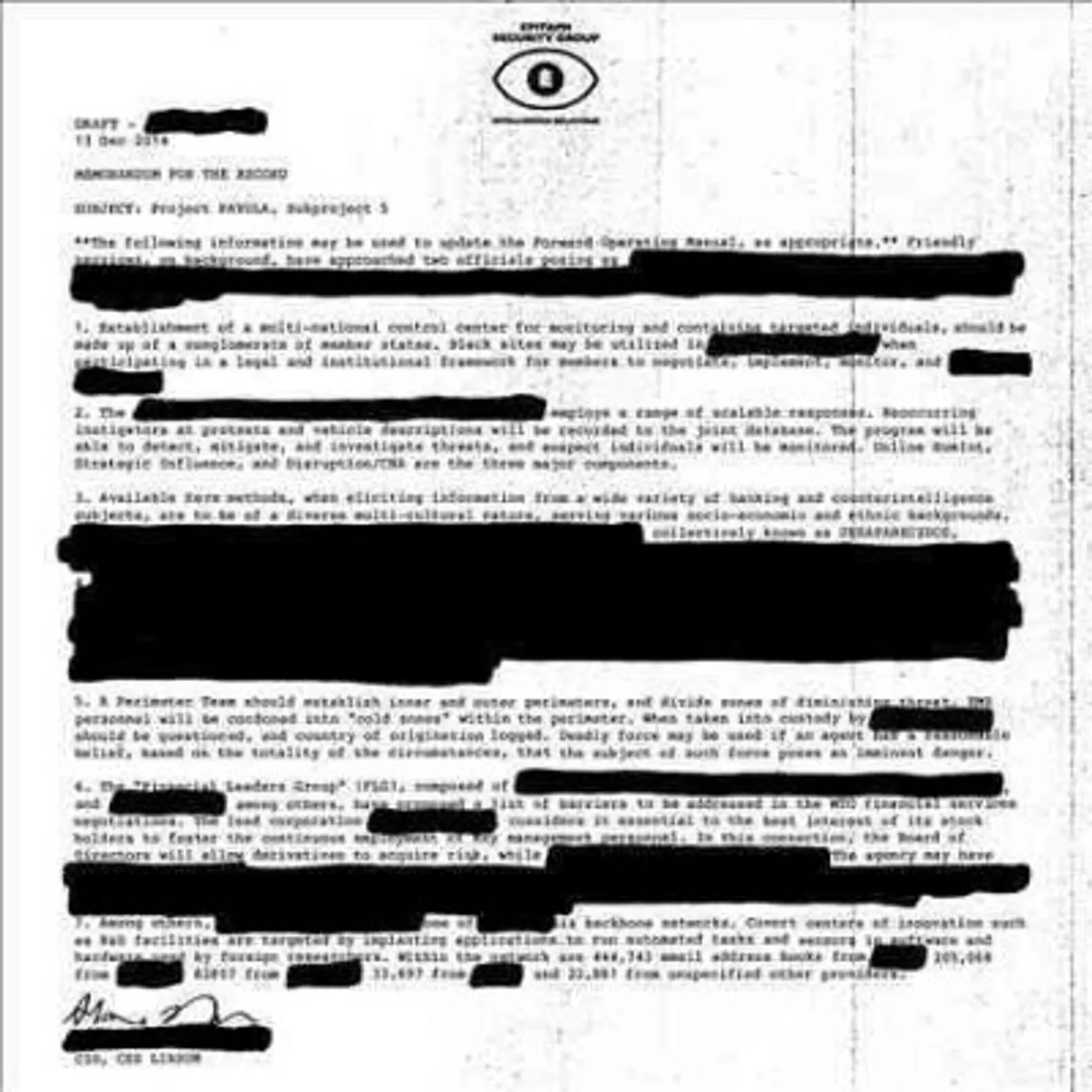 Desaparecidos Payola Vinyl Record