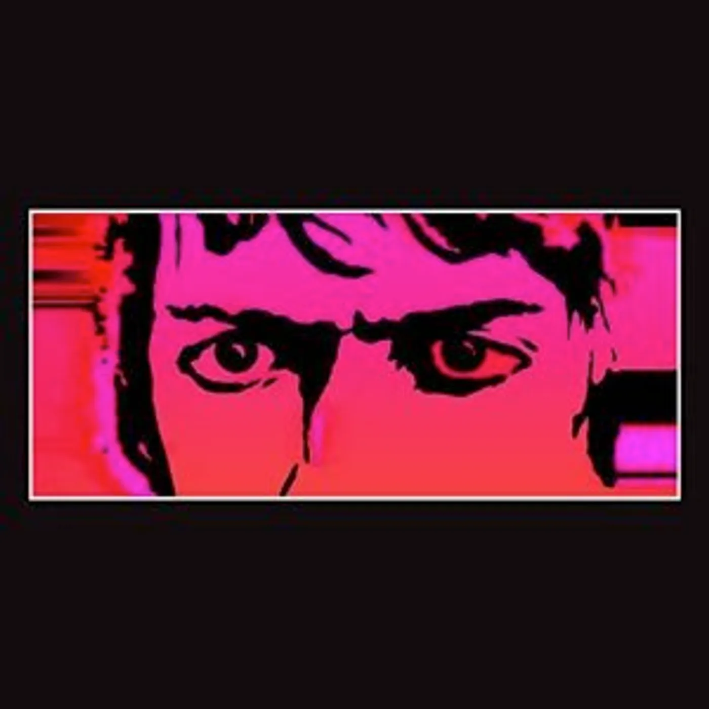 Delicate Steve Till I Burn Up Vinyl Record