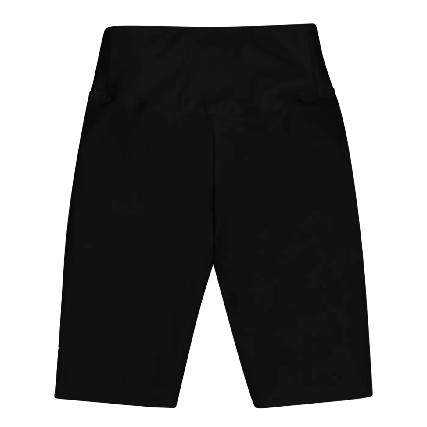 A Certain Energy 'BOLT' Biker Shorts