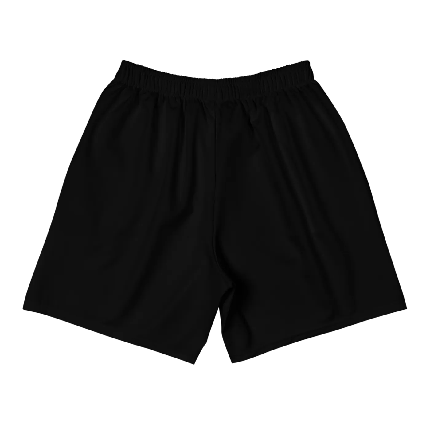 A Certain Energy 'Asagao' Men's Athletic Shorts