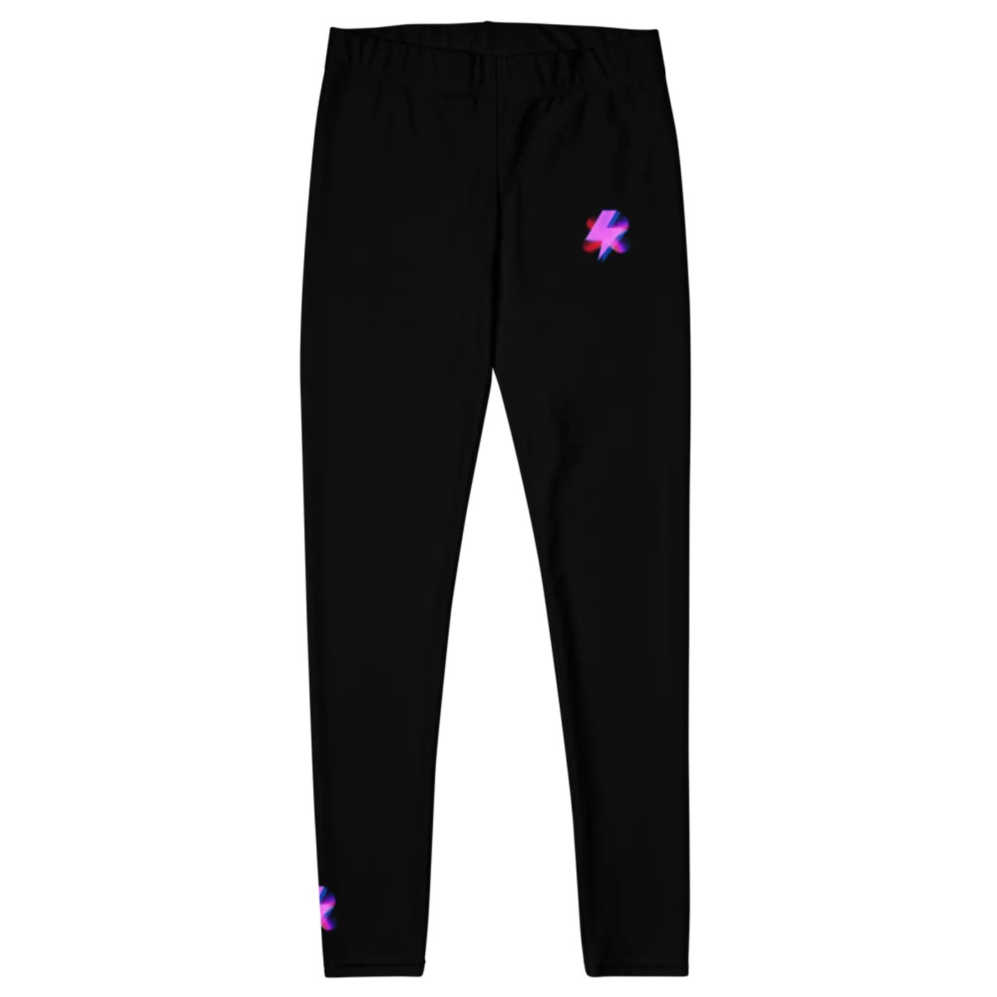 A Certain Energy 'Asagao' Leggings