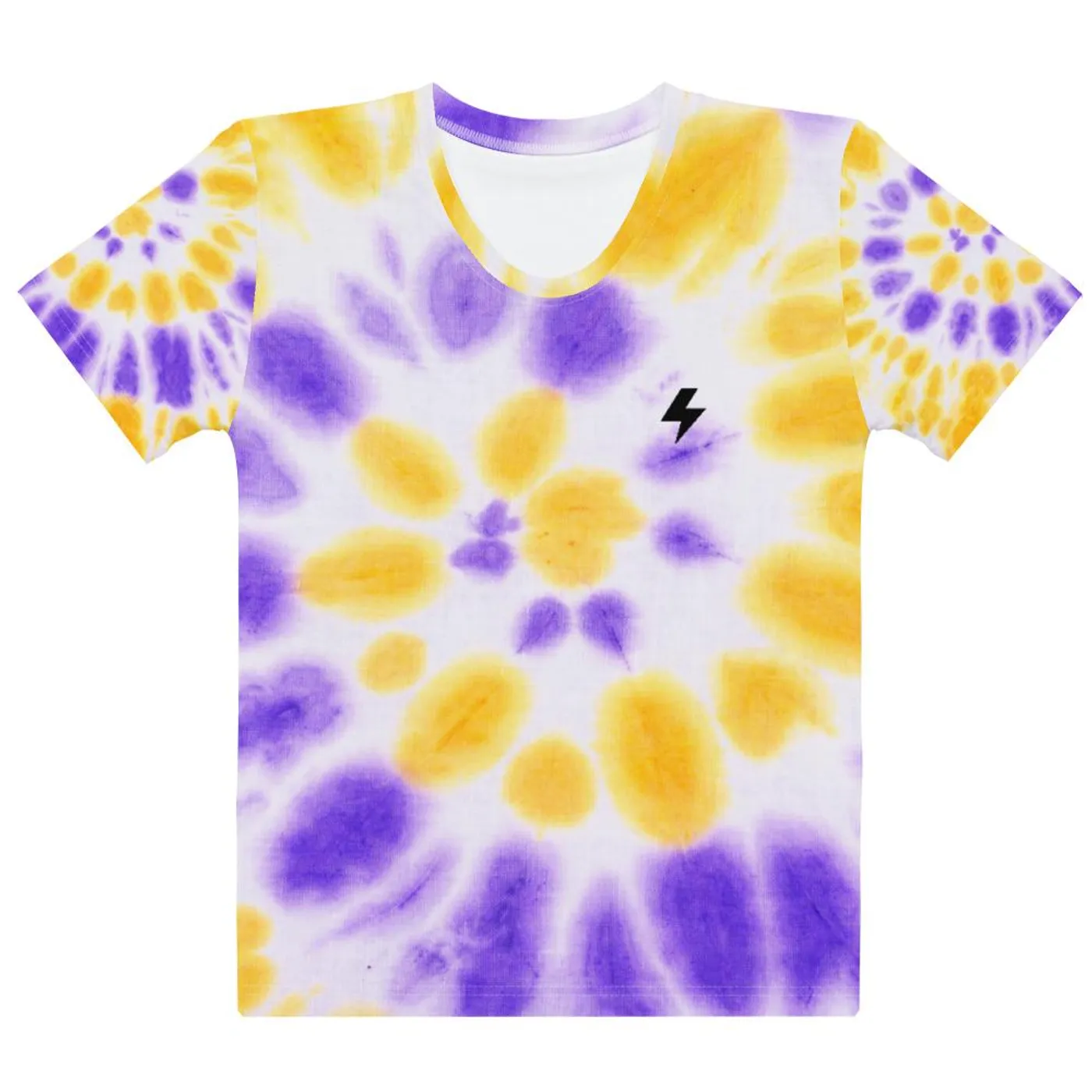 A Certain Energy Women's T-shirt