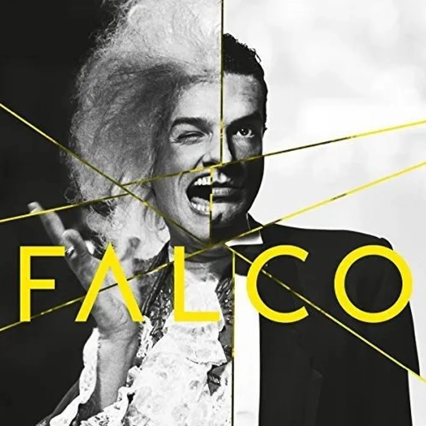 Falco - 60