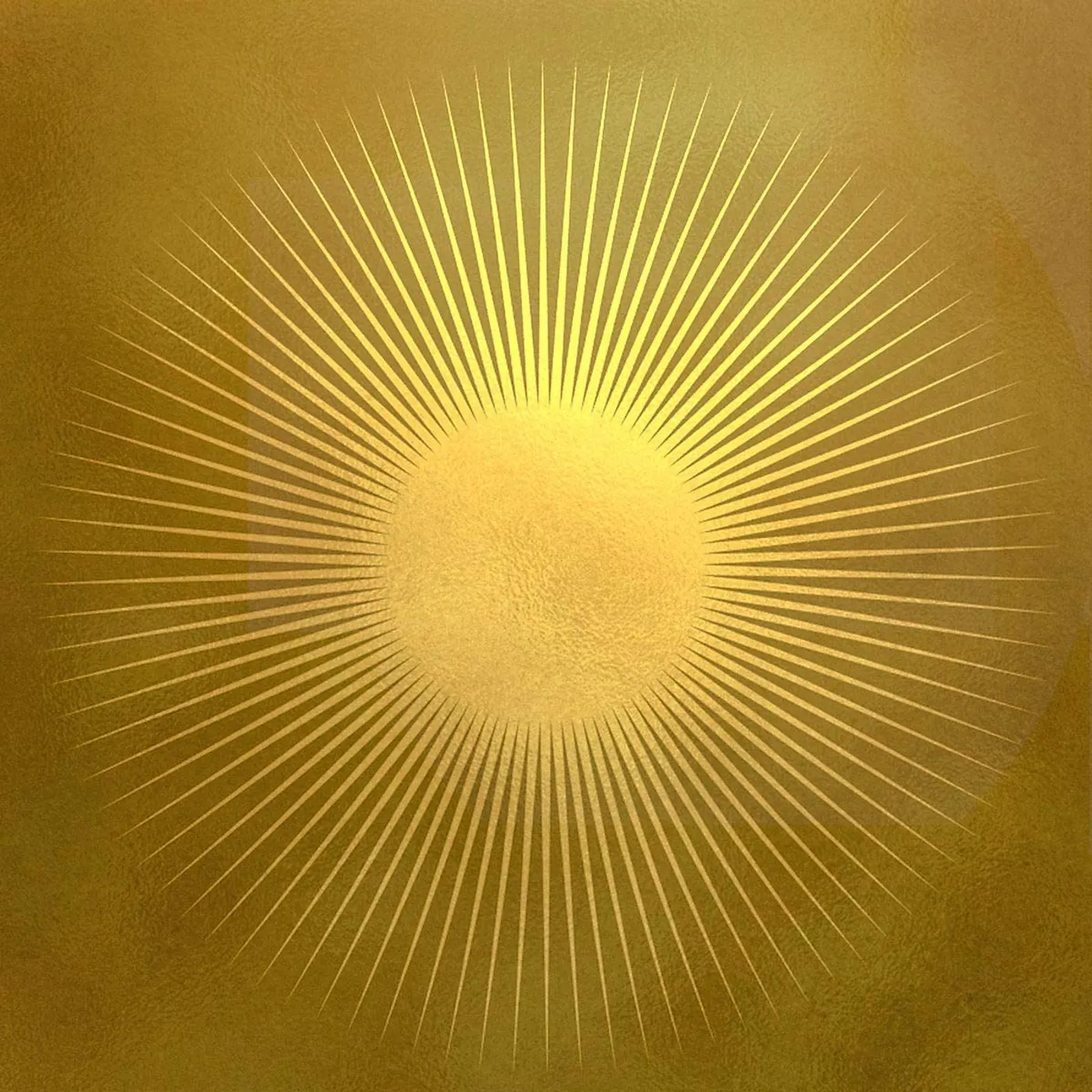 Disclosure - Moonlight