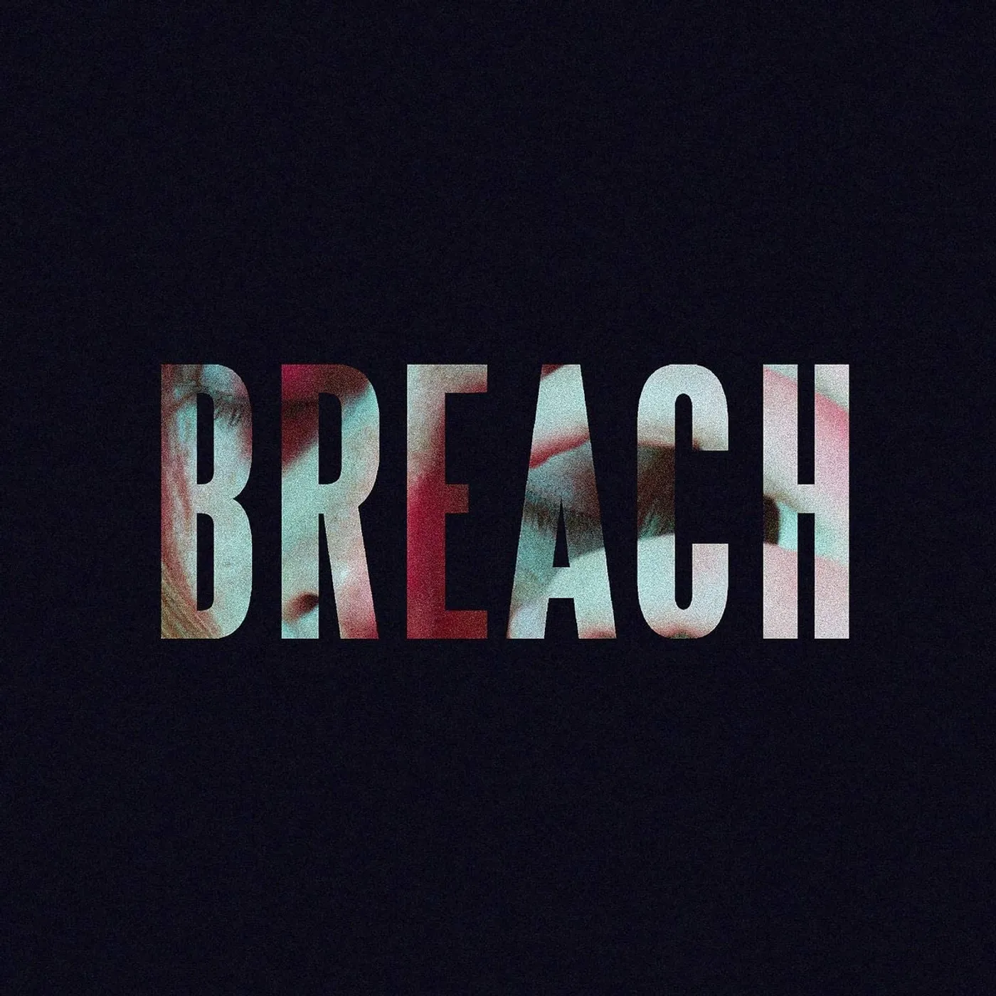 Lewis Capaldi - Breach
