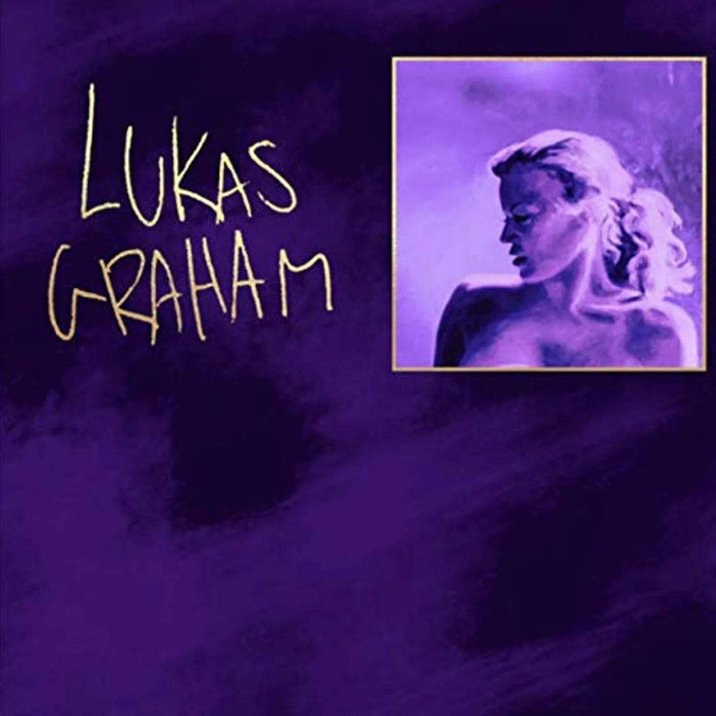 Lukas Graham - 3