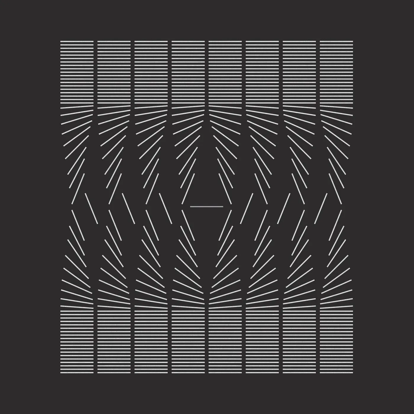 Rival Consoles - Odyssey