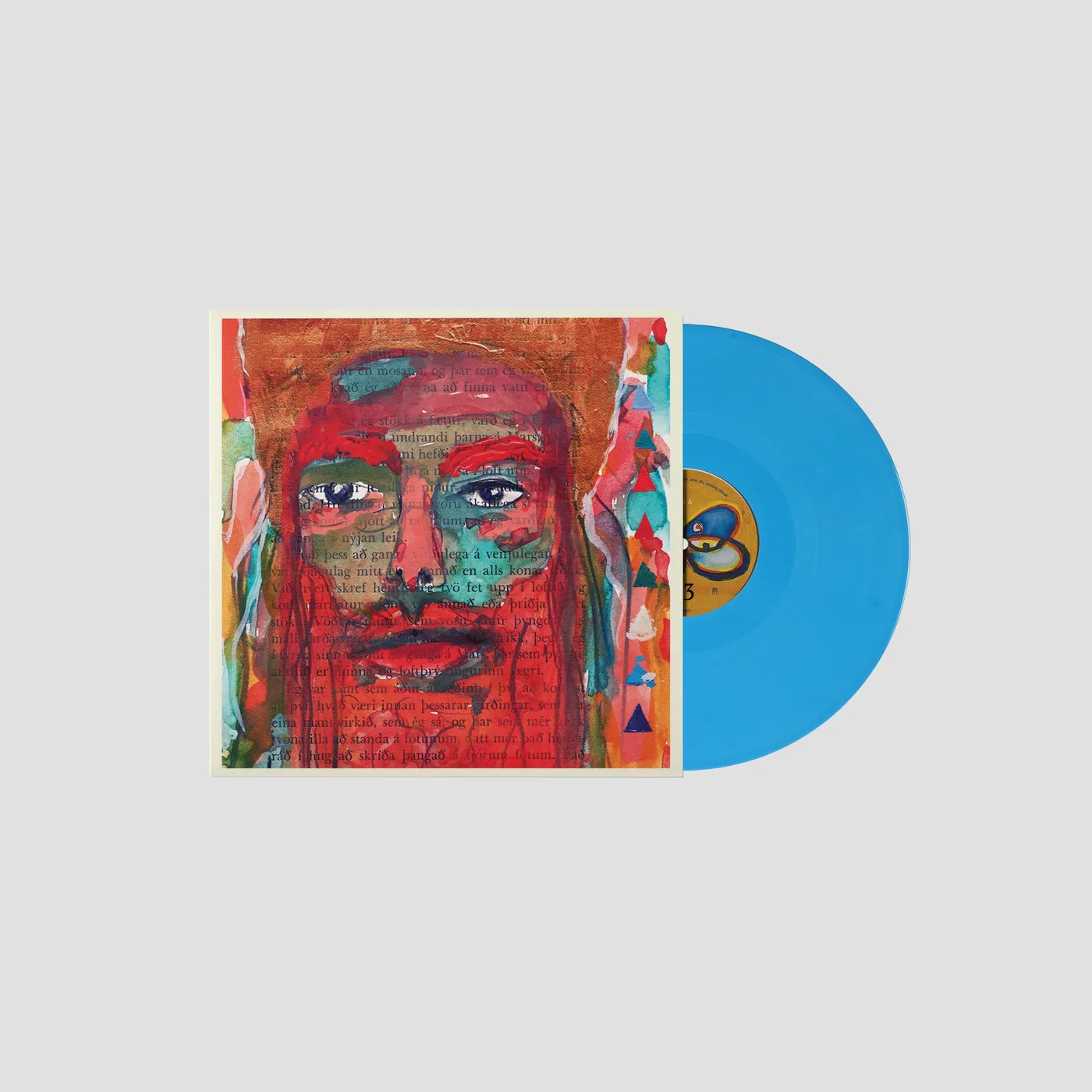 Teitur Magnússon 33