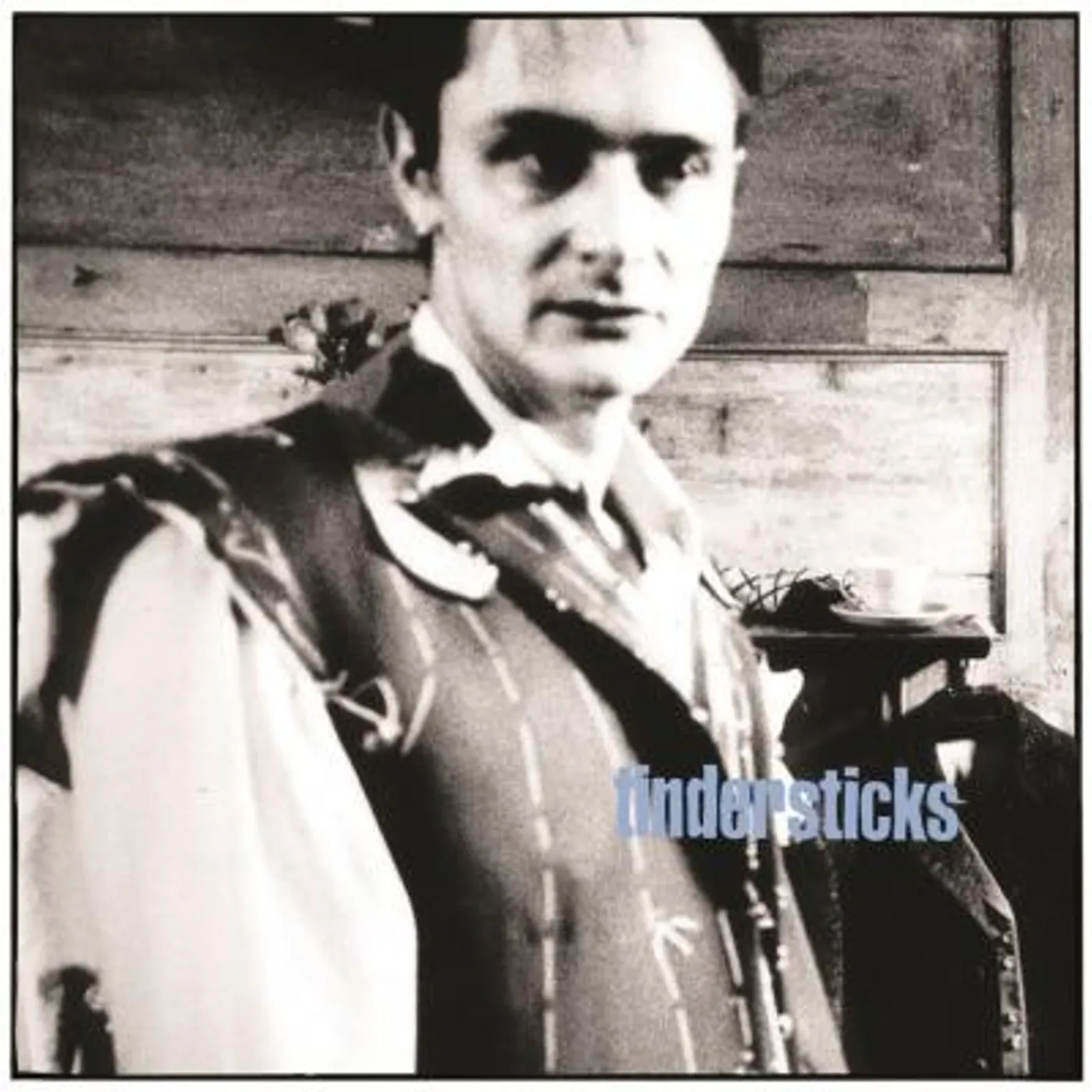 Tindersticks (2nd)