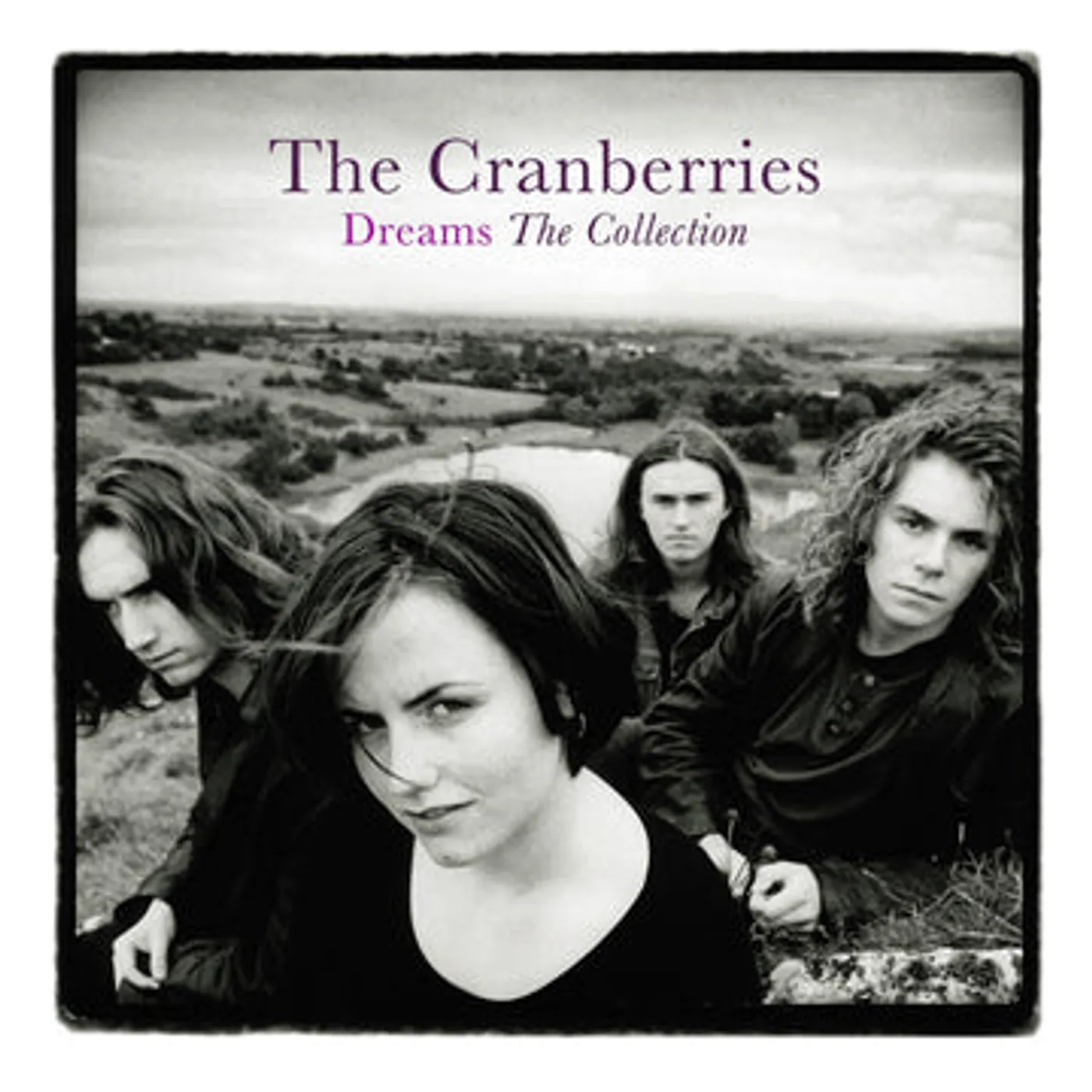The Cranberries - Dreams: Collection