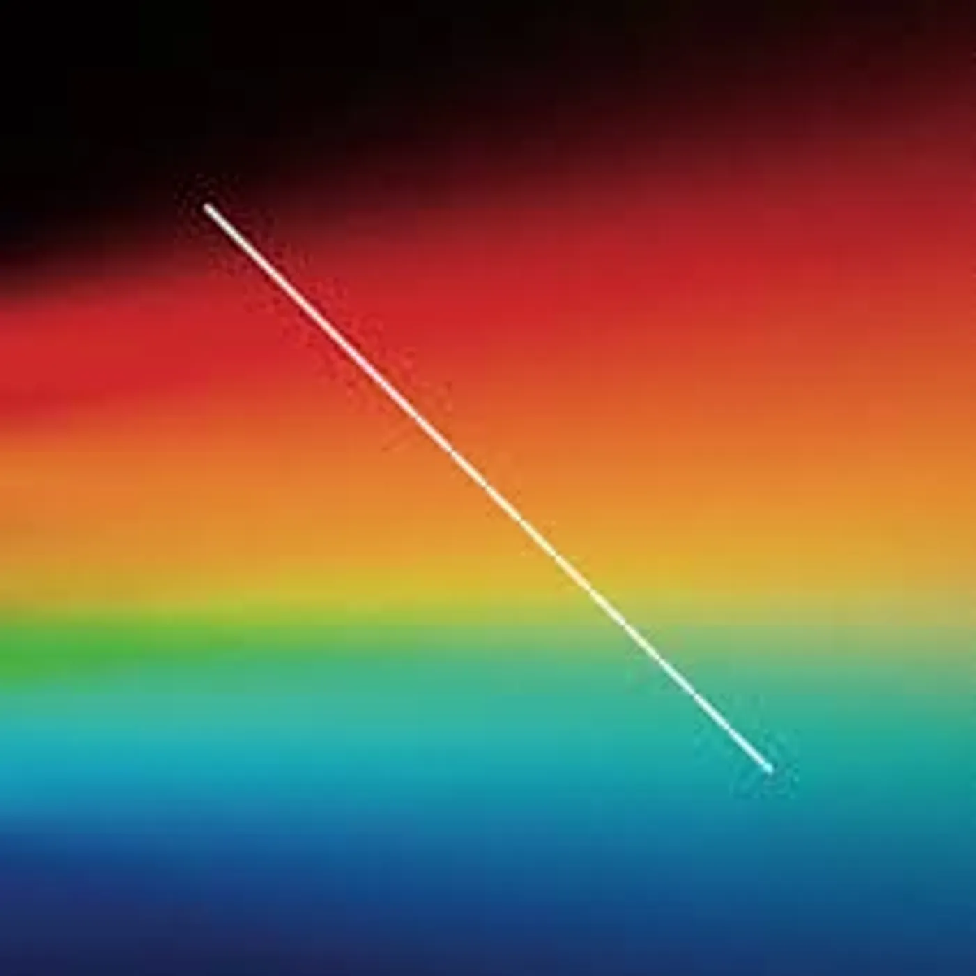 Rival Consoles - Overflow