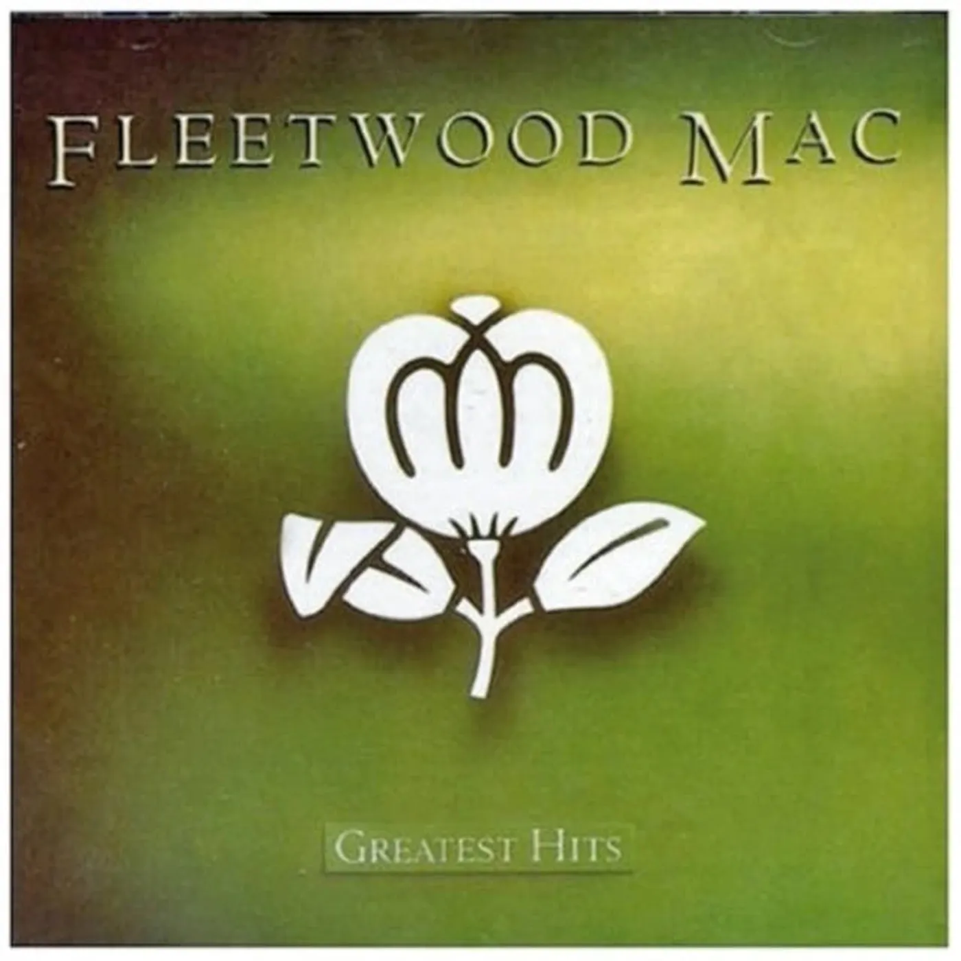 Fleetwood Mac - Greatest  Hits