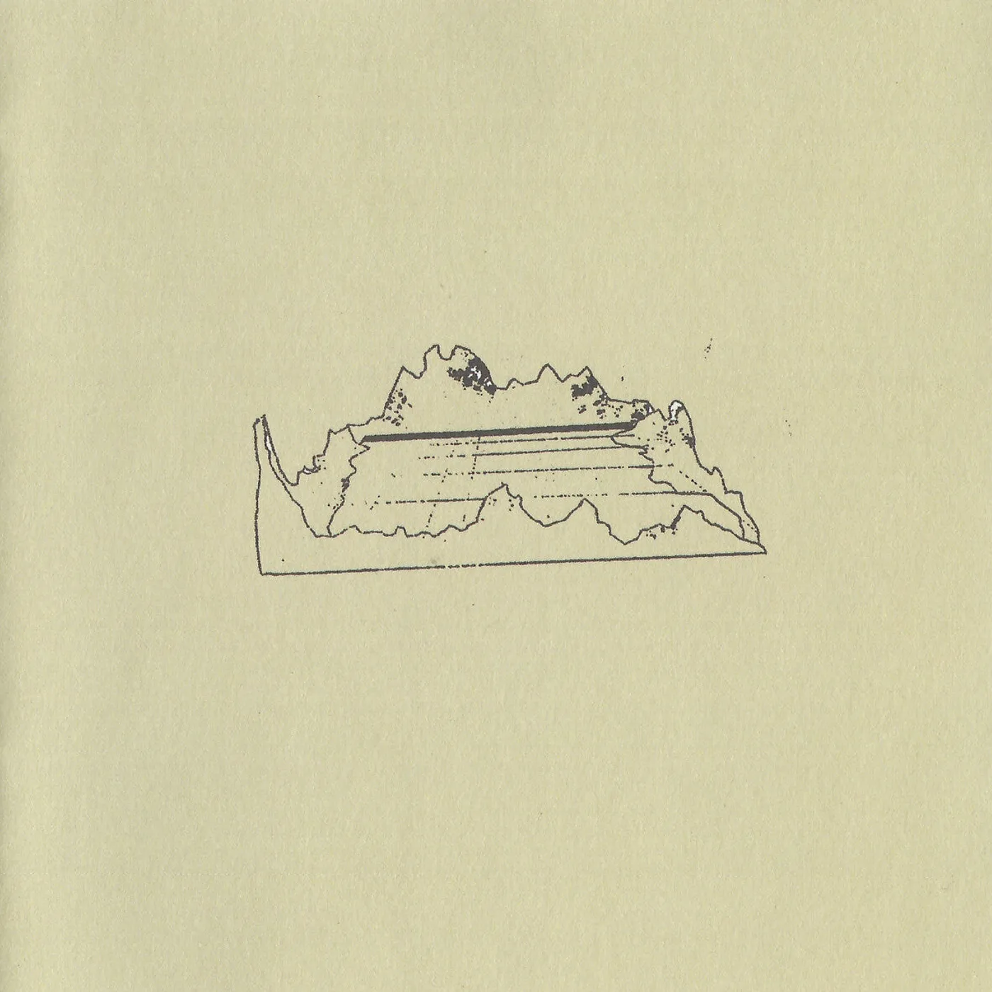 José González - Veneer