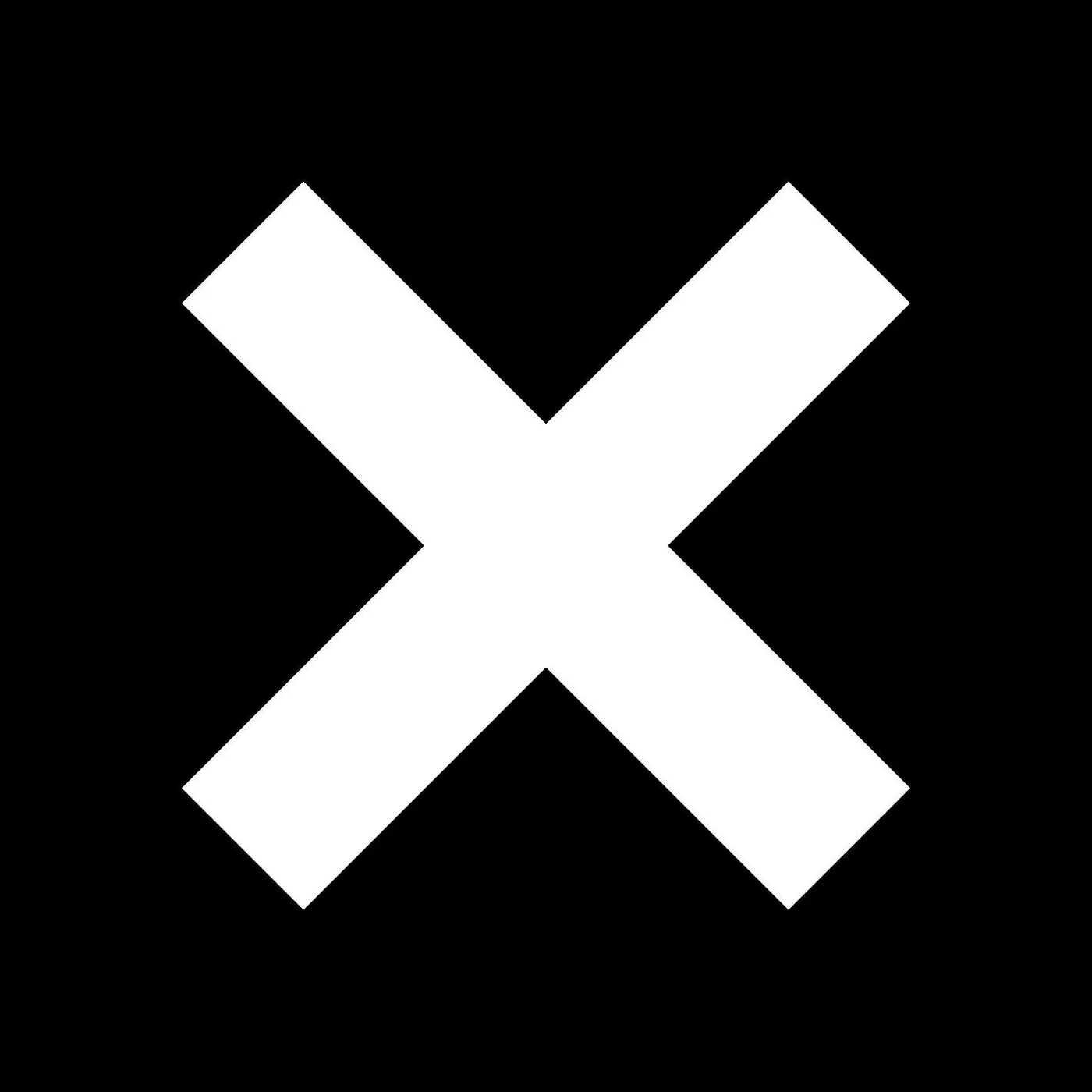 The XX - XX