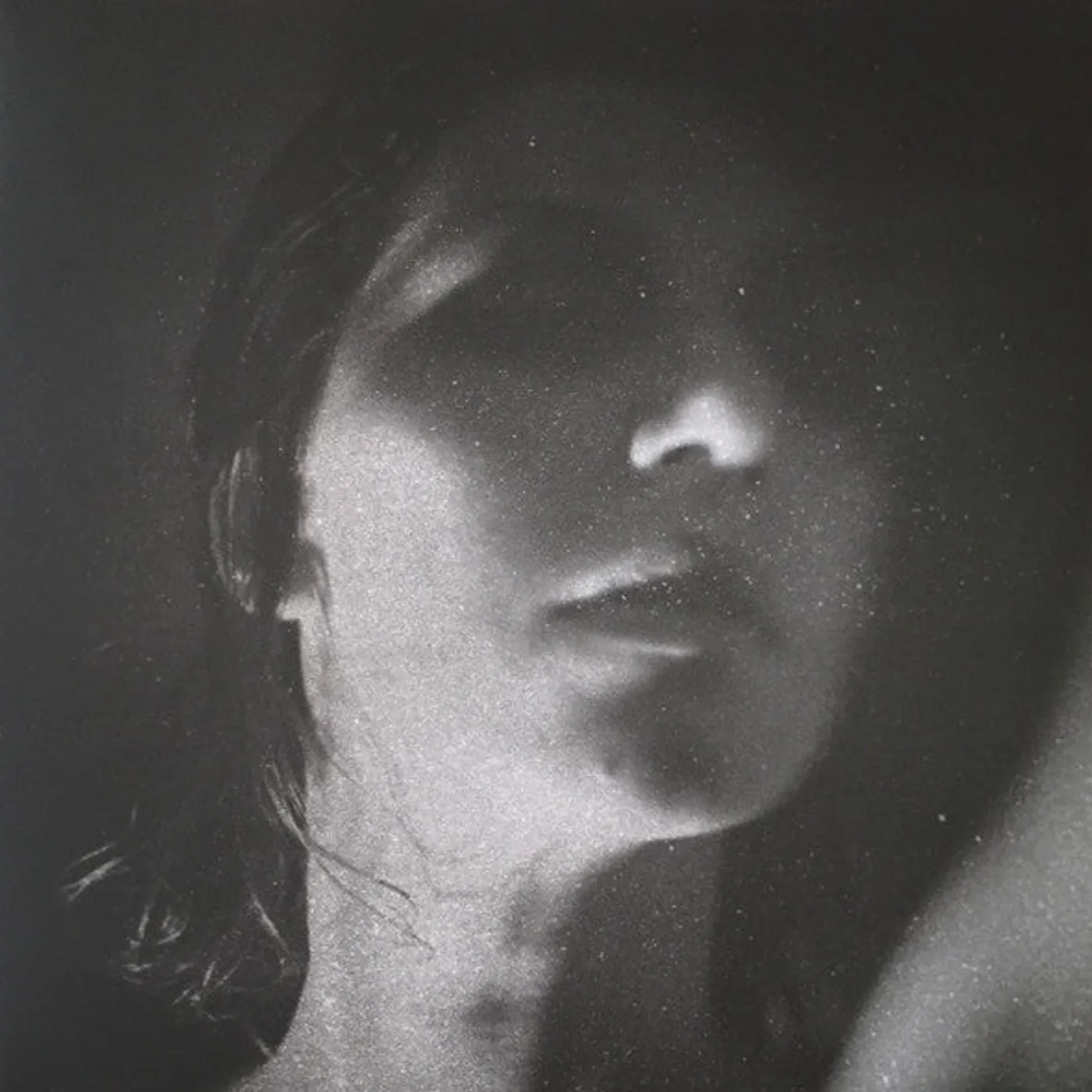 Aldous Harding - Party