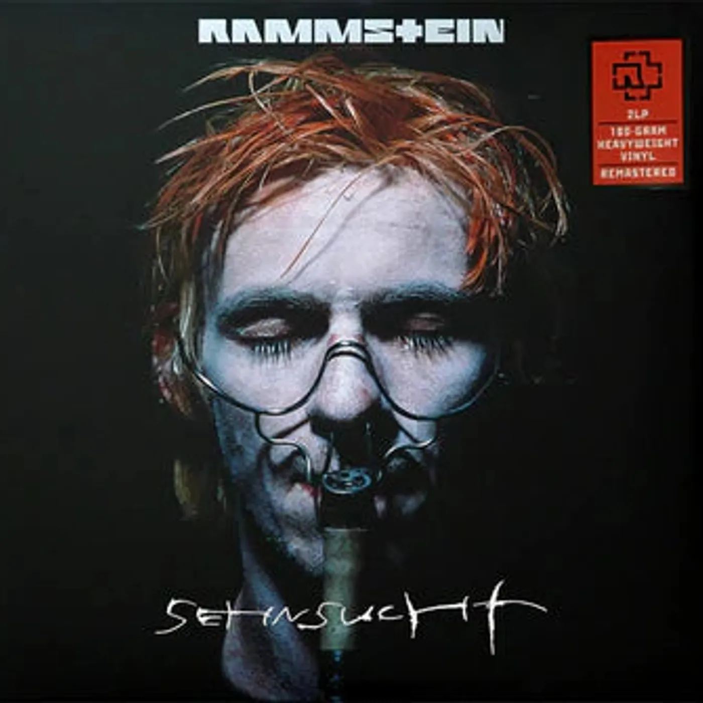 Rammstein - Sehnsucht