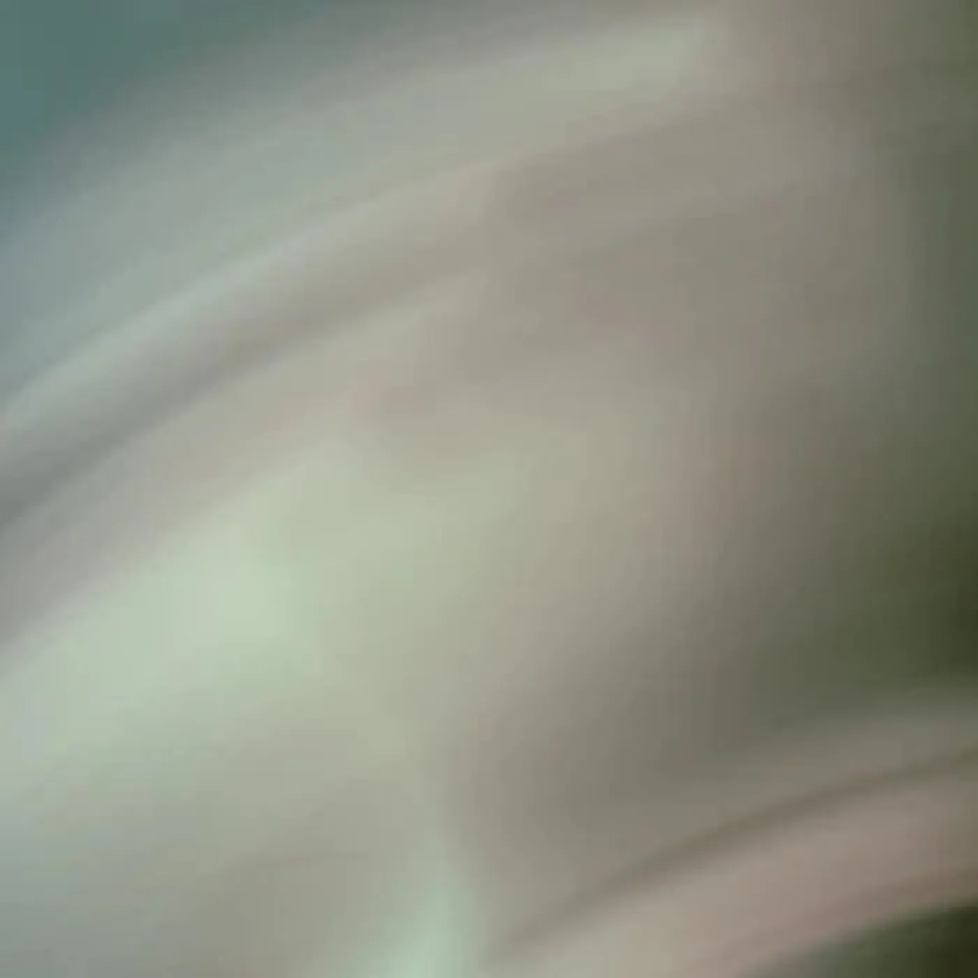 President Bongo - Á annan veg