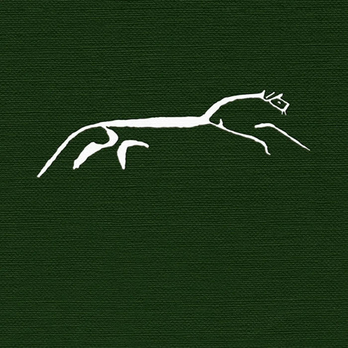 XTC - English Settlement