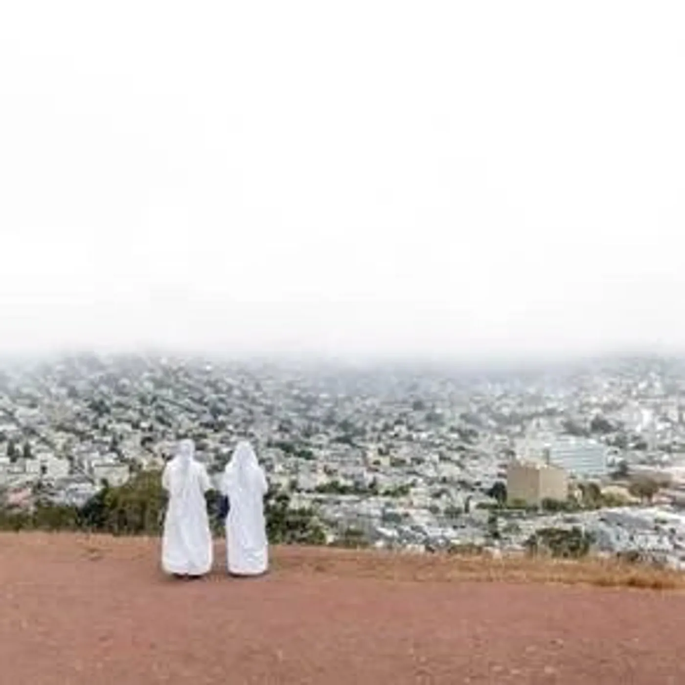 Death Cab for Cutie - Asphalt Meadows