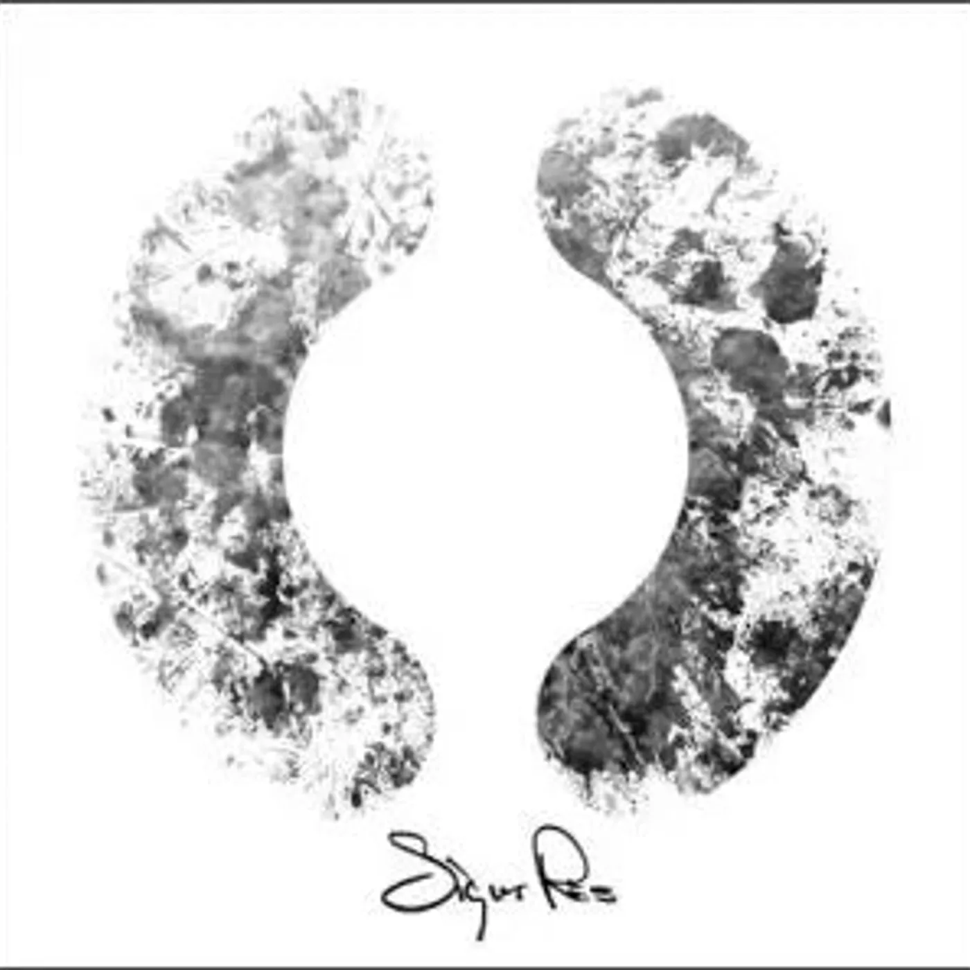 Sigur Rós - ( )