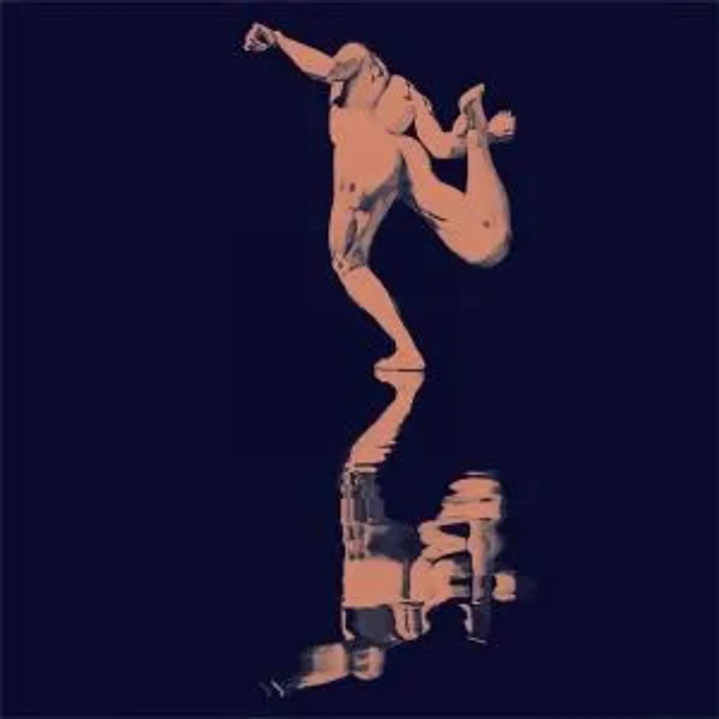 Sigur Rós - 22" Lunar Halo