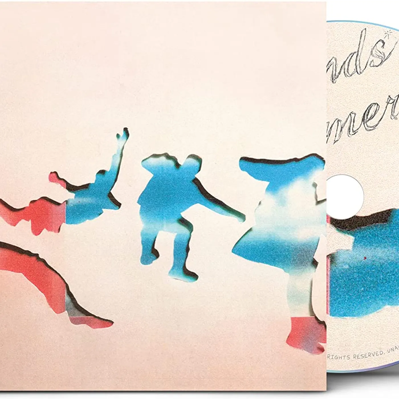 5 Seconds of Summer - 5SOS5