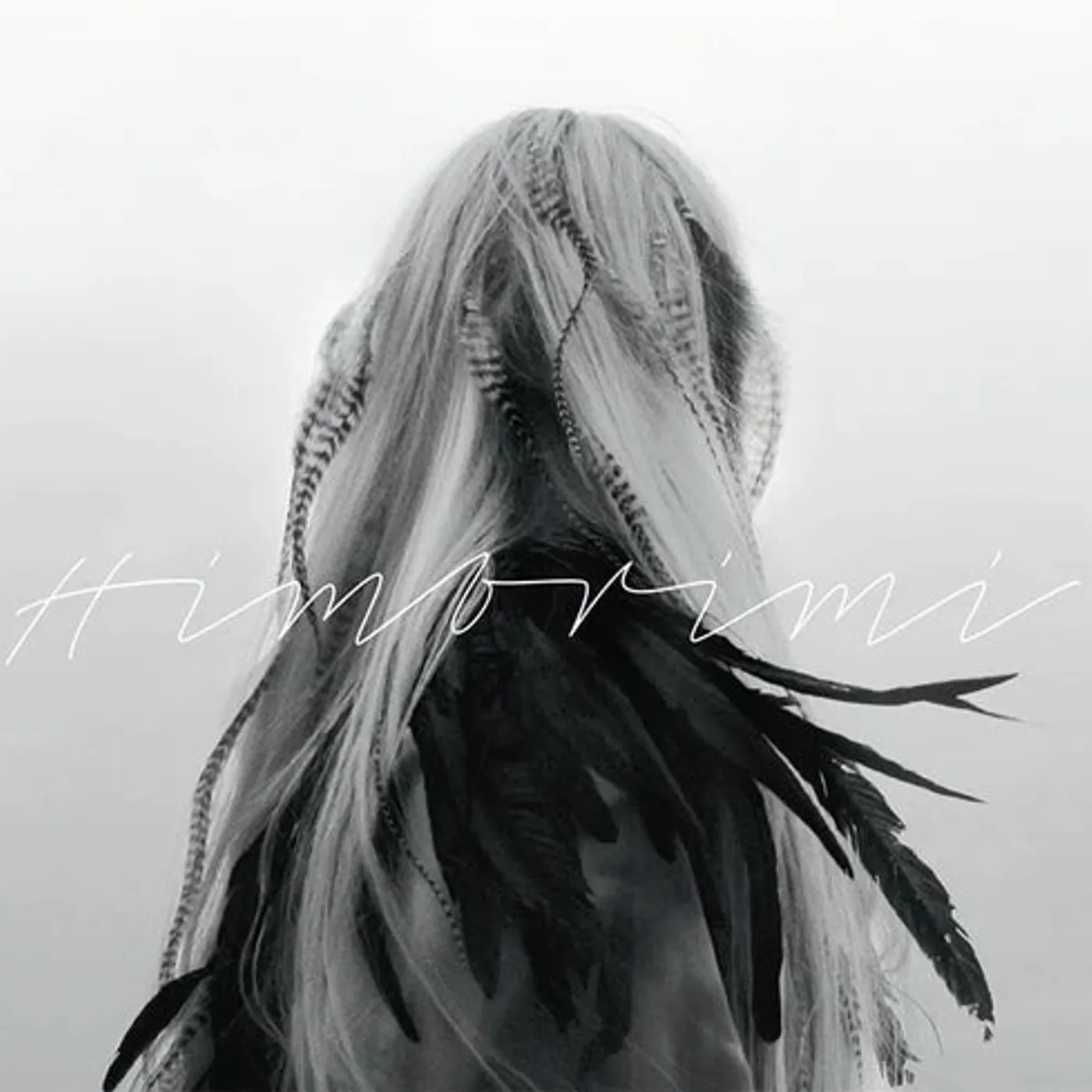 Himbrimi - Himbrimi (Vinyl)