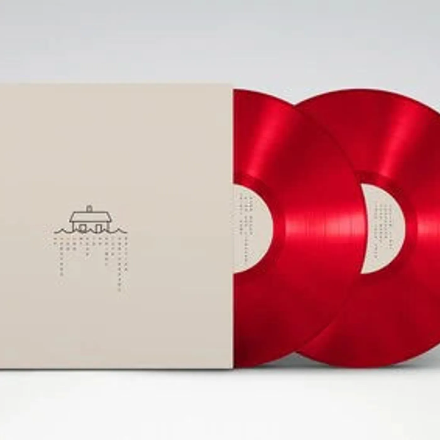 Of Monsters and Men - My Head Is an Animal (10th Anniversary)