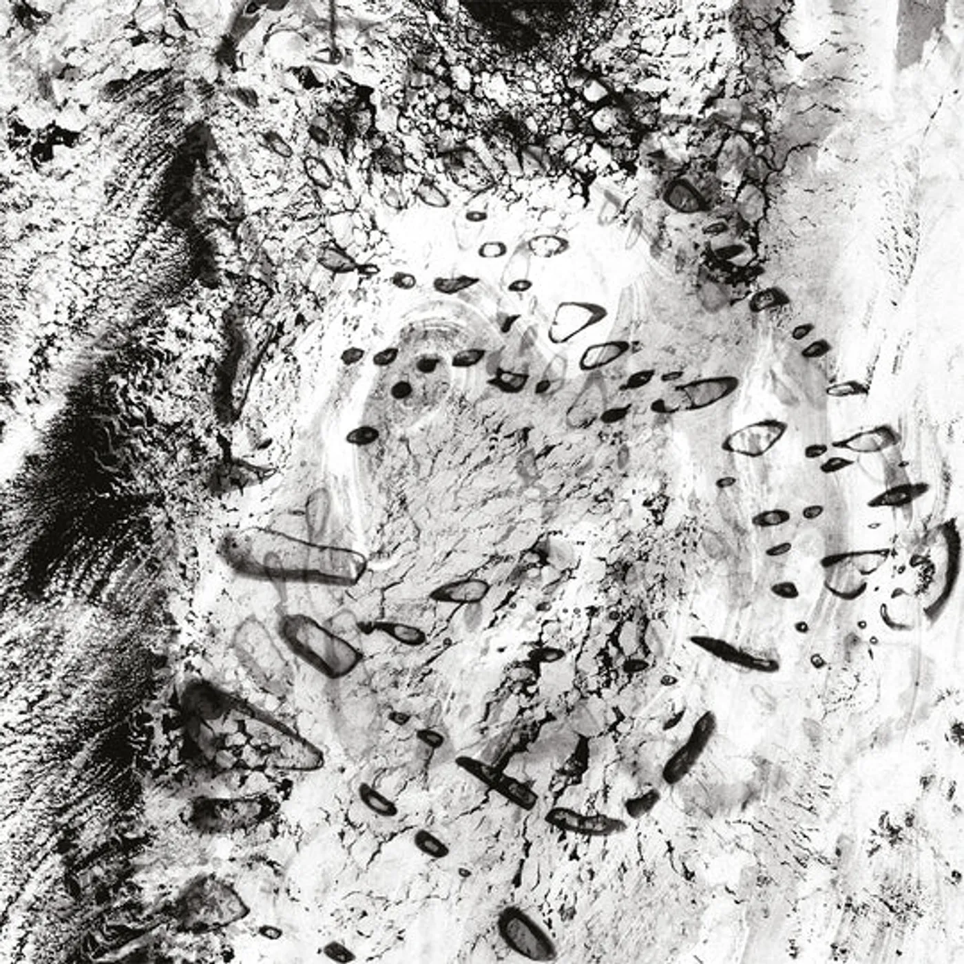 Of Monsters and Men - Beneath The Skin