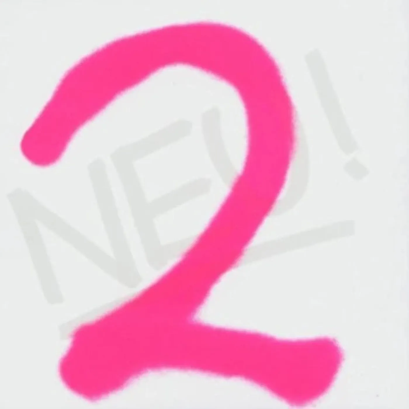 NEU! Neu! 2