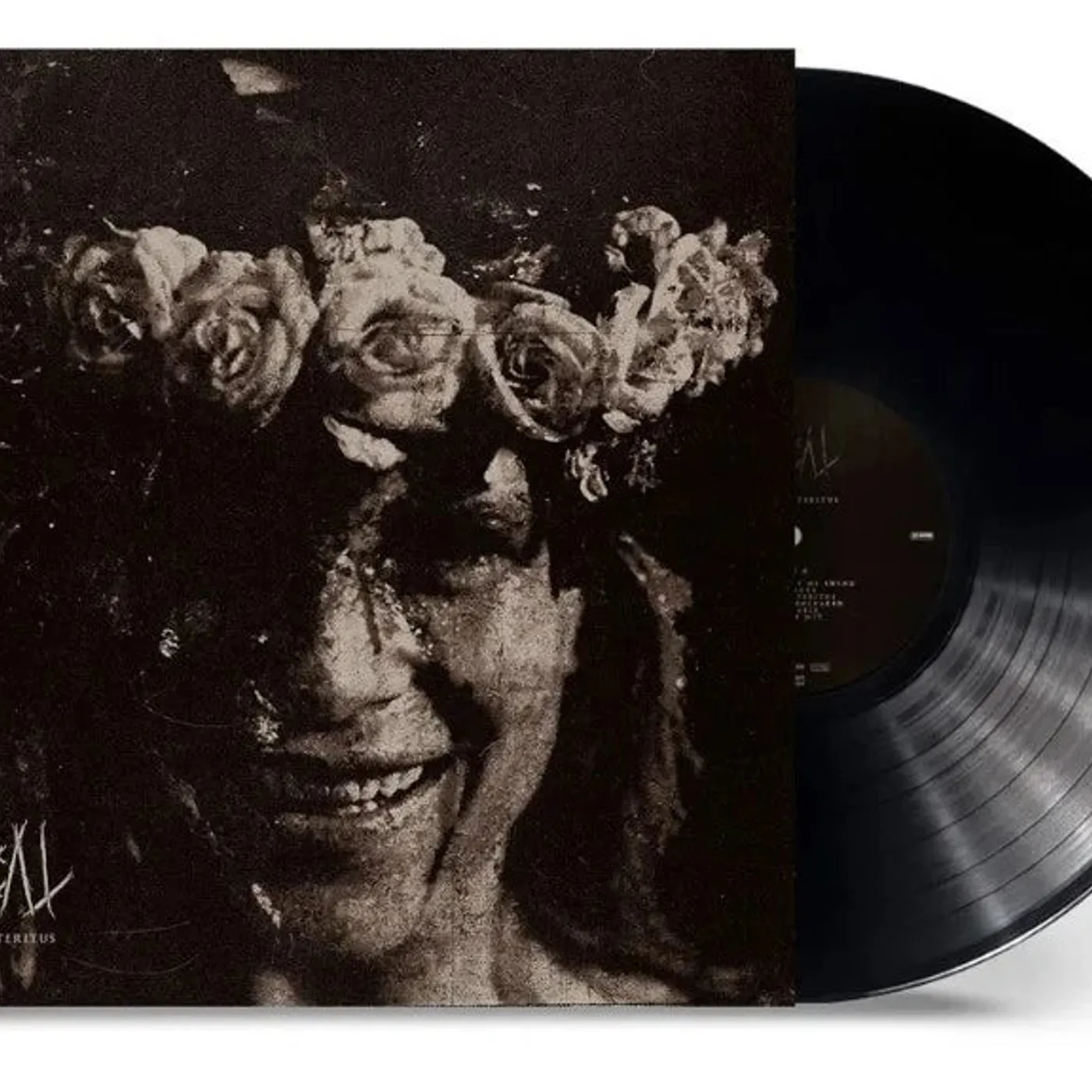 Cabal - Magno Interitus