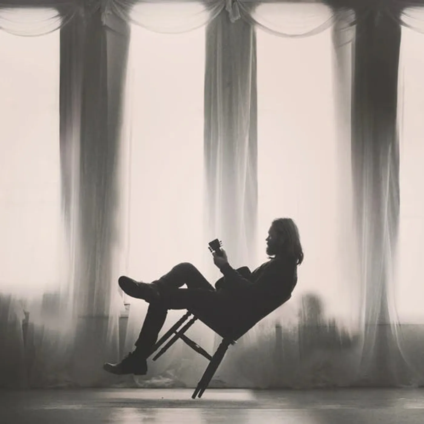 Júníus Meyvant - Guru