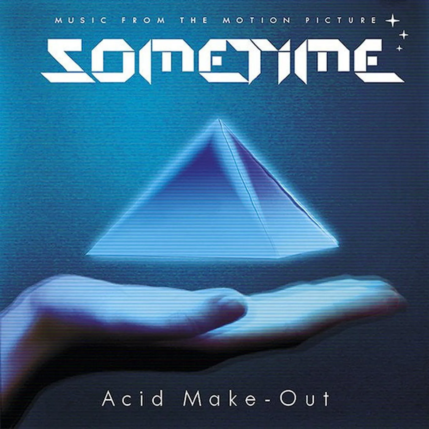 Sometime - Acid Make-Out