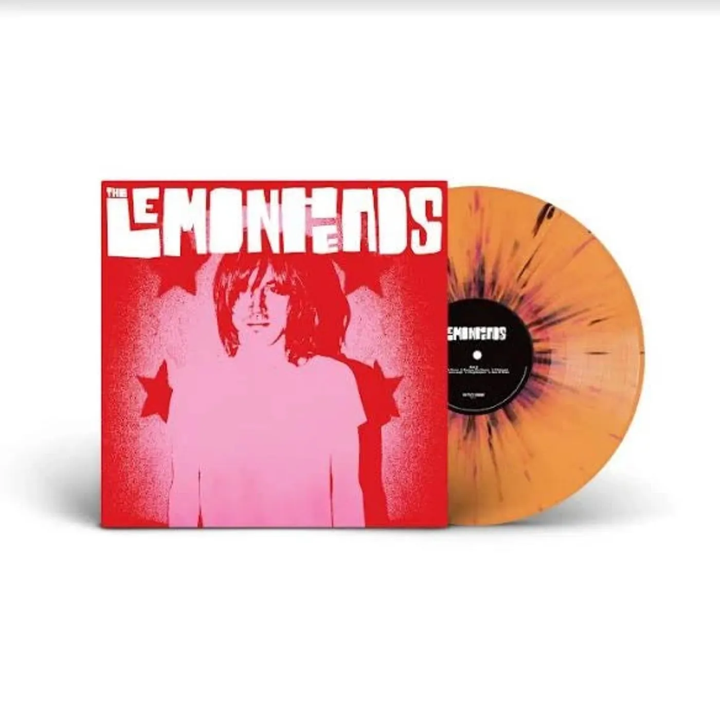 Lemonheads - The Lemonheads