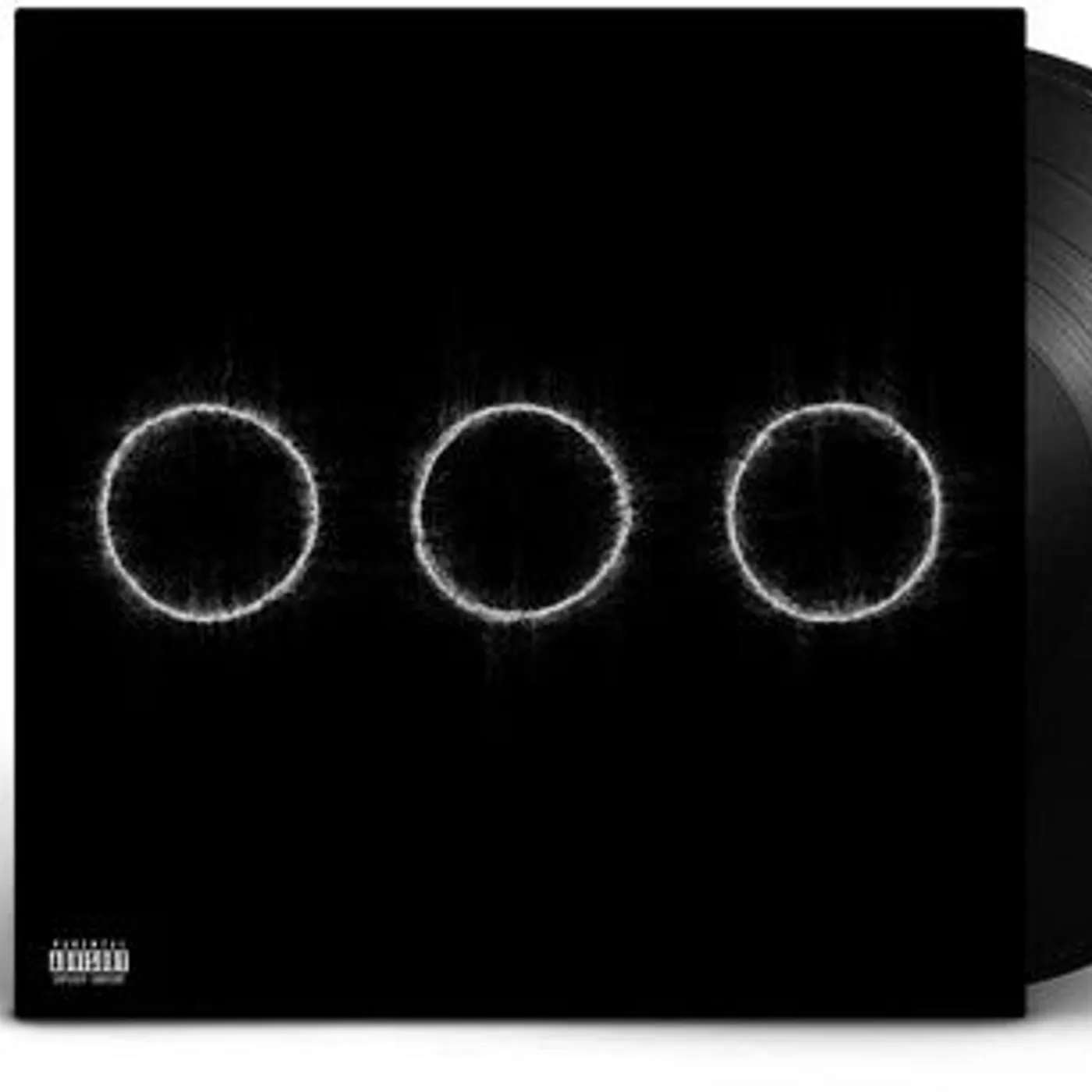 Swedish House Mafia - Paradise Again