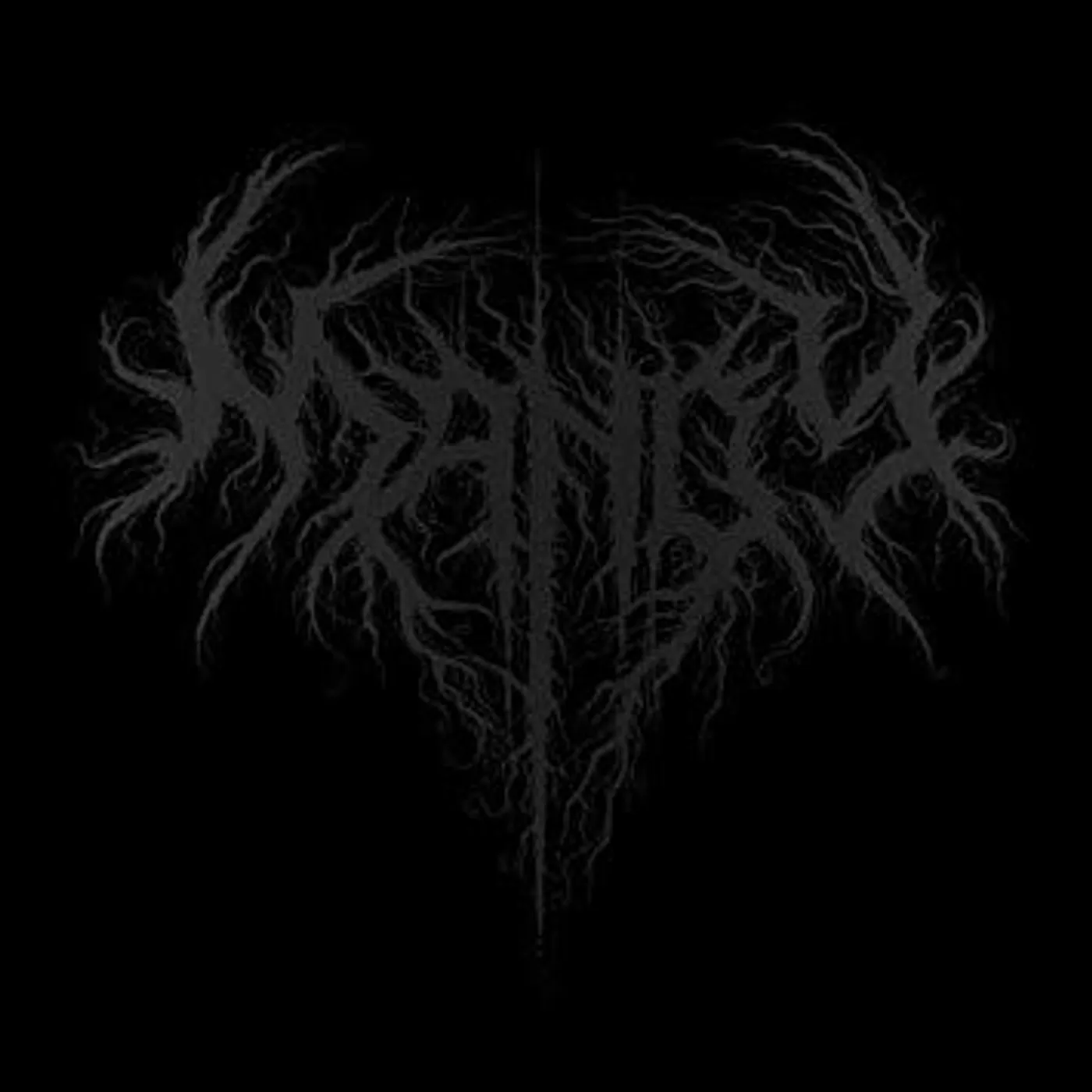 Jóhann Jóhannsson - Mandy