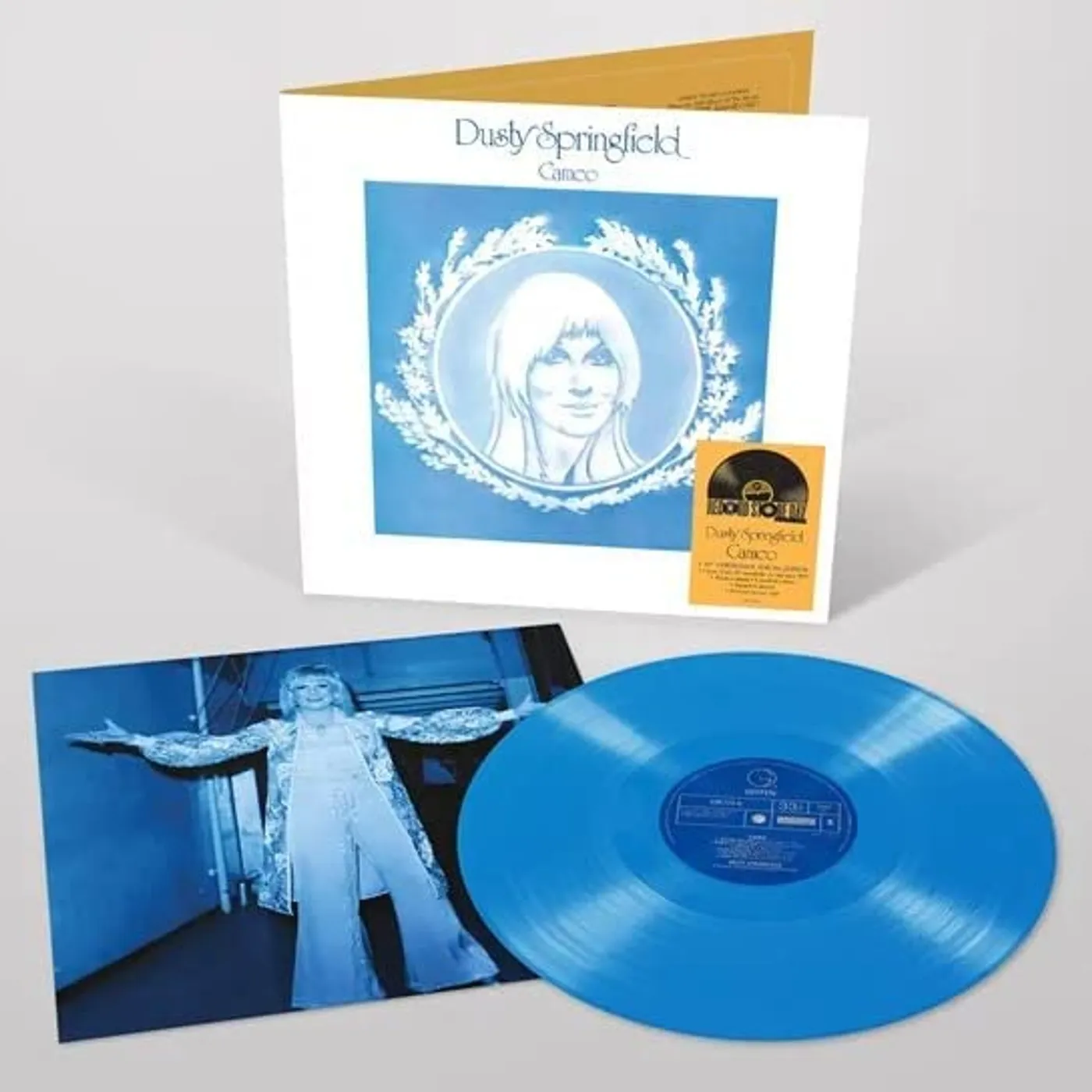 Dusty Springfield - Cameo RSD