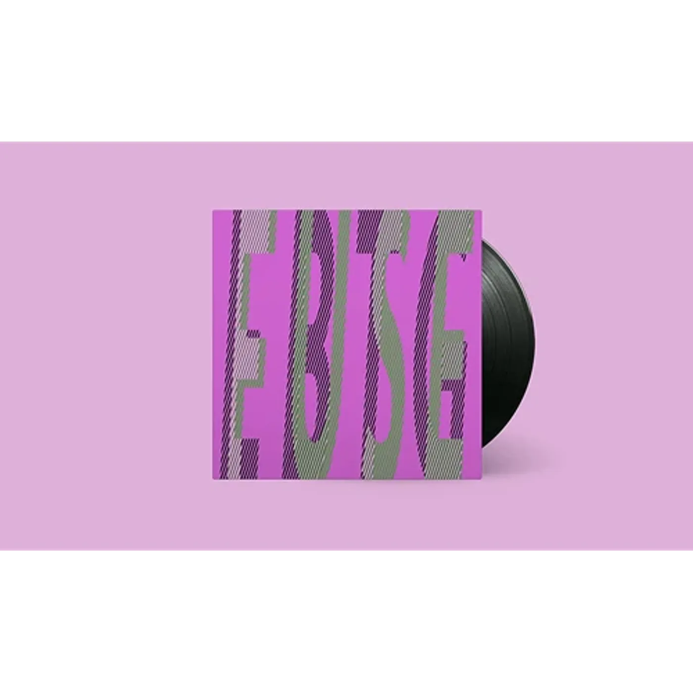 Everything But The Girl - Fuse (Vinyl)