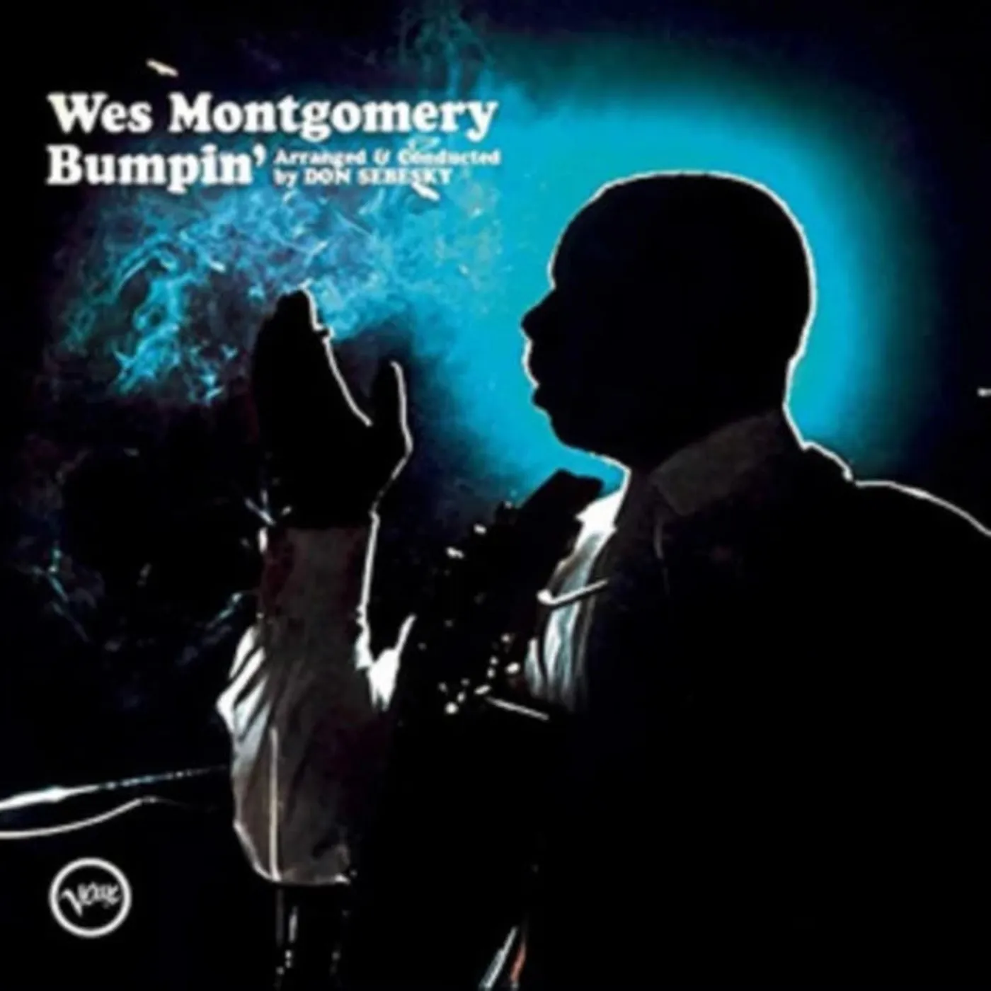 Wes Montgomery - Bumpin'