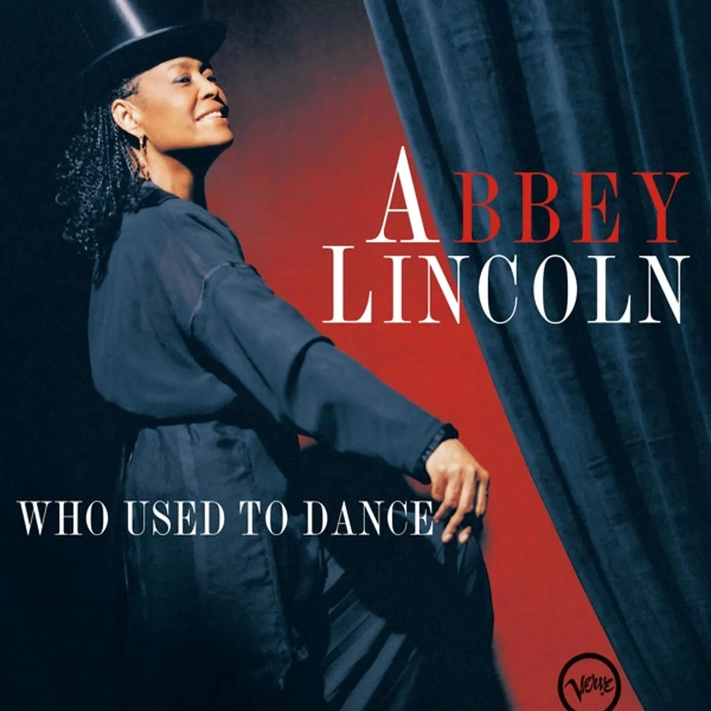 Abbey Lincoln - Who Used To Dance
